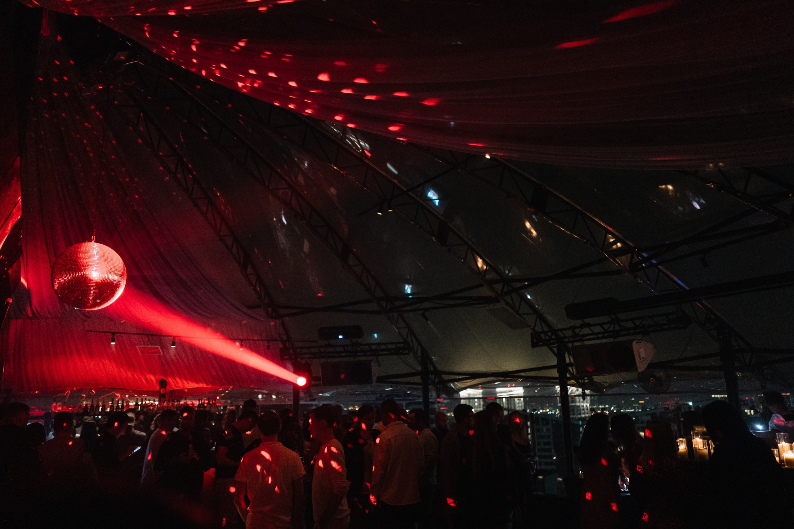 25LVL PARTY / 18+. Свадебный фотограф в Москве Евгений Рыжов