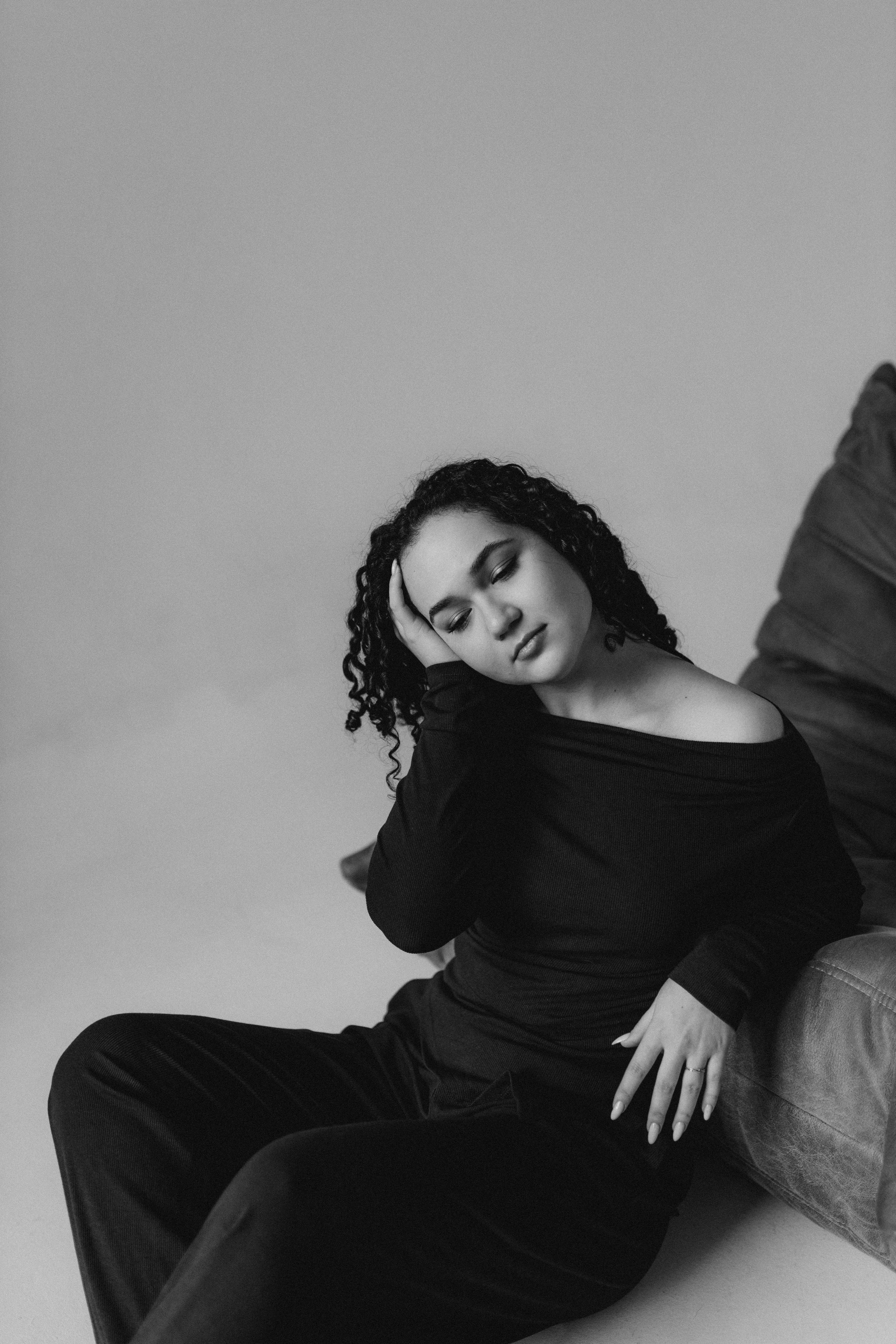 Тамила & Алина.Сестры. Фотограф НОГИНСК, Москва, Анастасия Белая