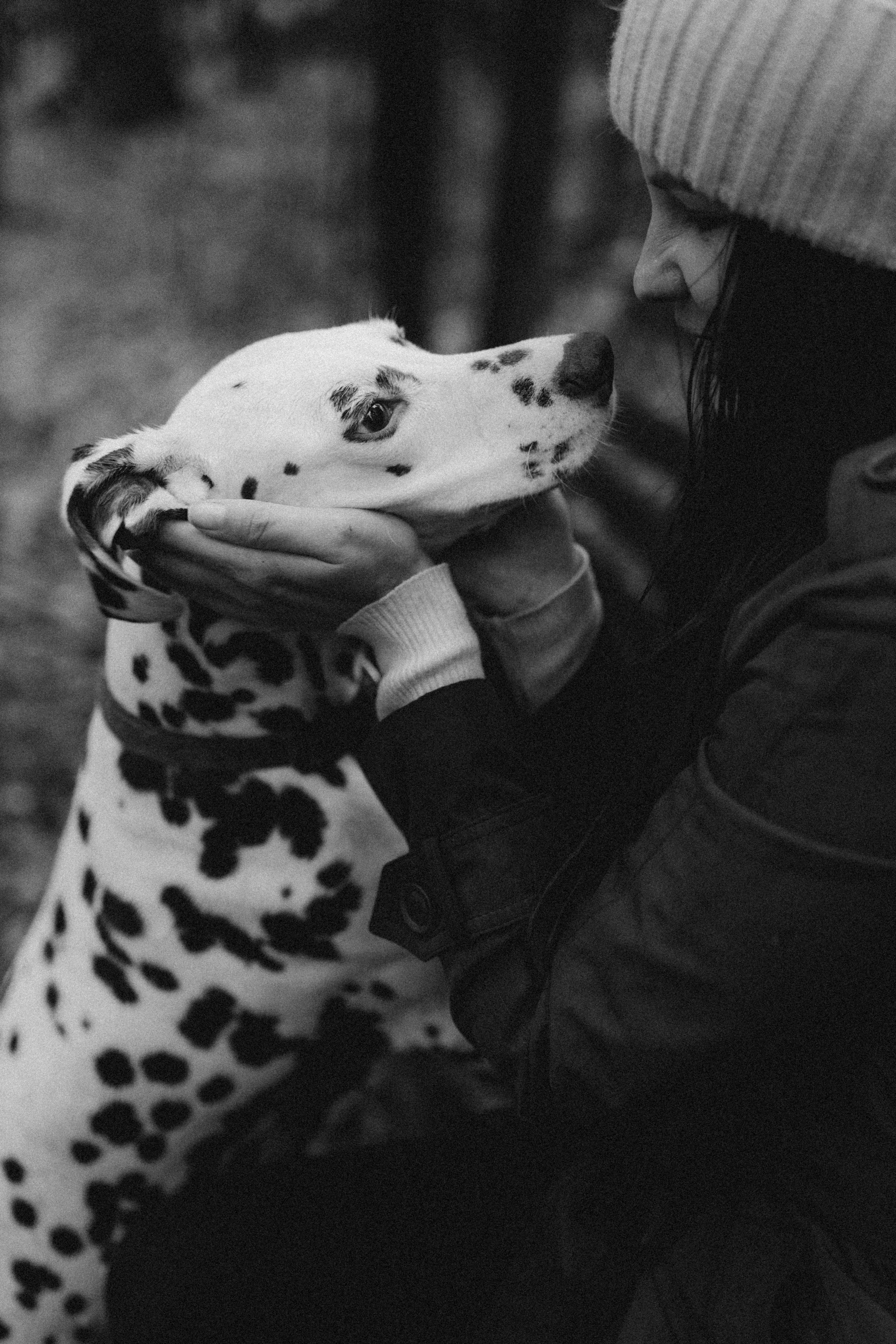 Анфиса & Нисма. Фотограф НОГИНСК, Москва, Анастасия Белая