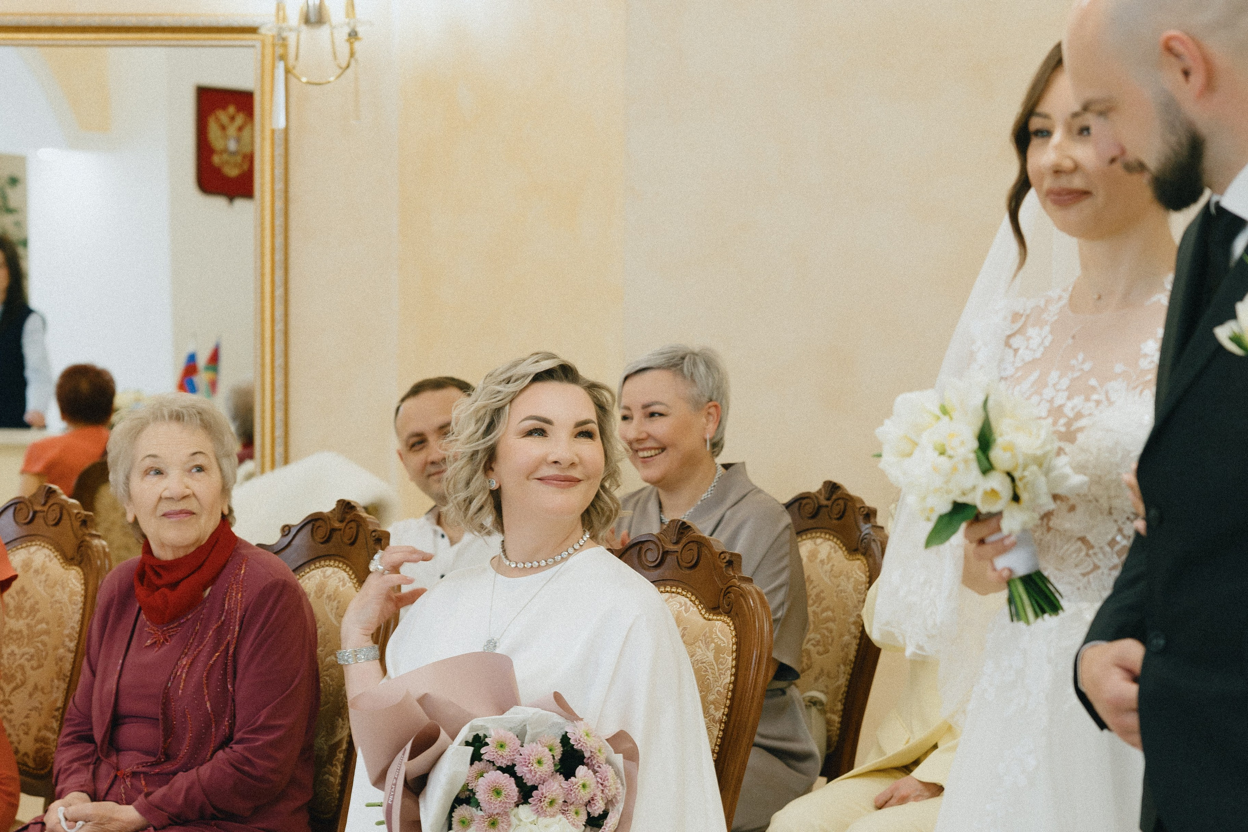 К&В. СВАДЕБНАЯ ФОТОГРАФИЯ КРАСНОДАР | Анна&Эдуард МАЙЕР