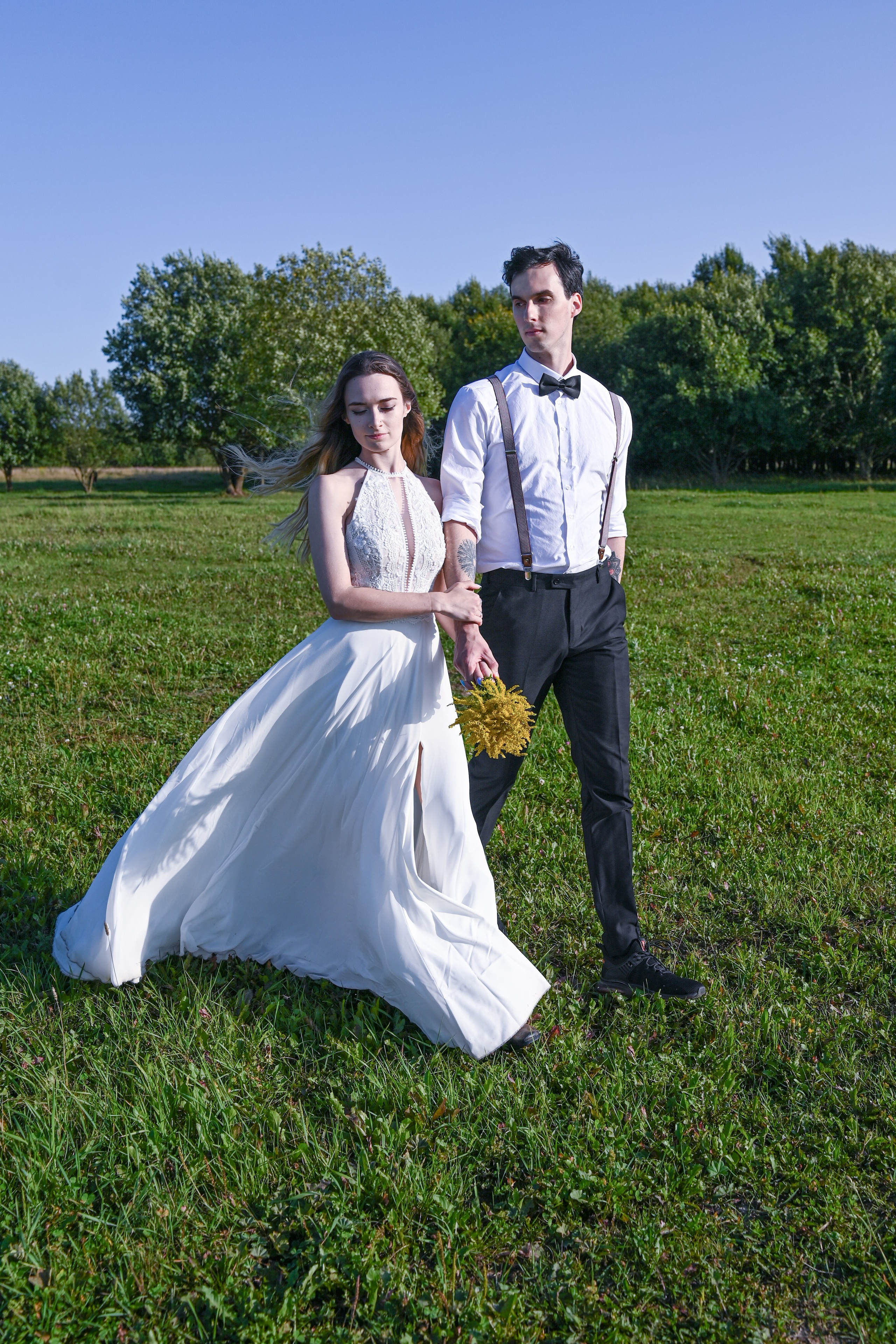 Конные портреты. Фотограф Зноева Ирина (Gvenya)