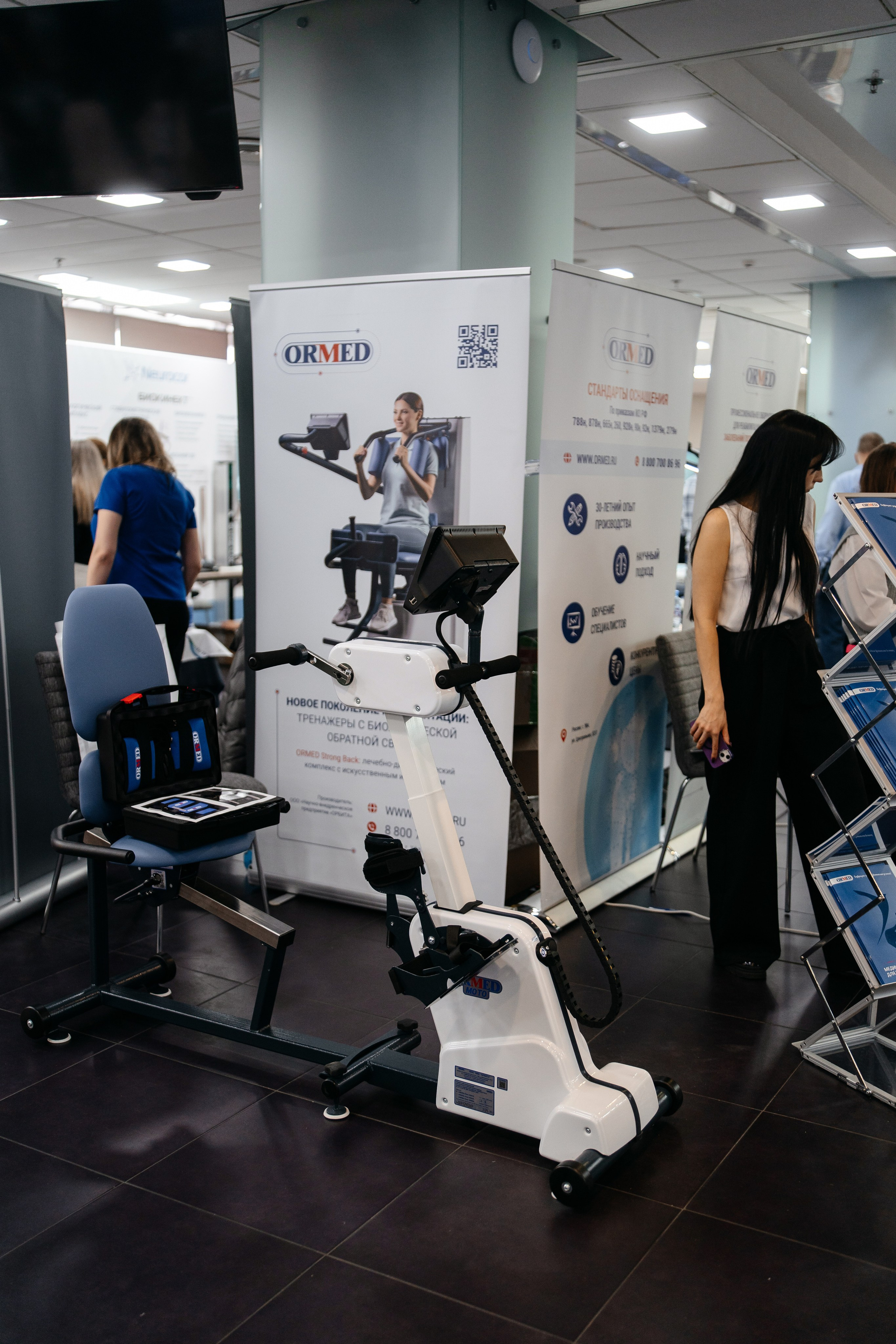 Выставка. Свадебный и репортажный фотограф в Москве Андрей Вайман