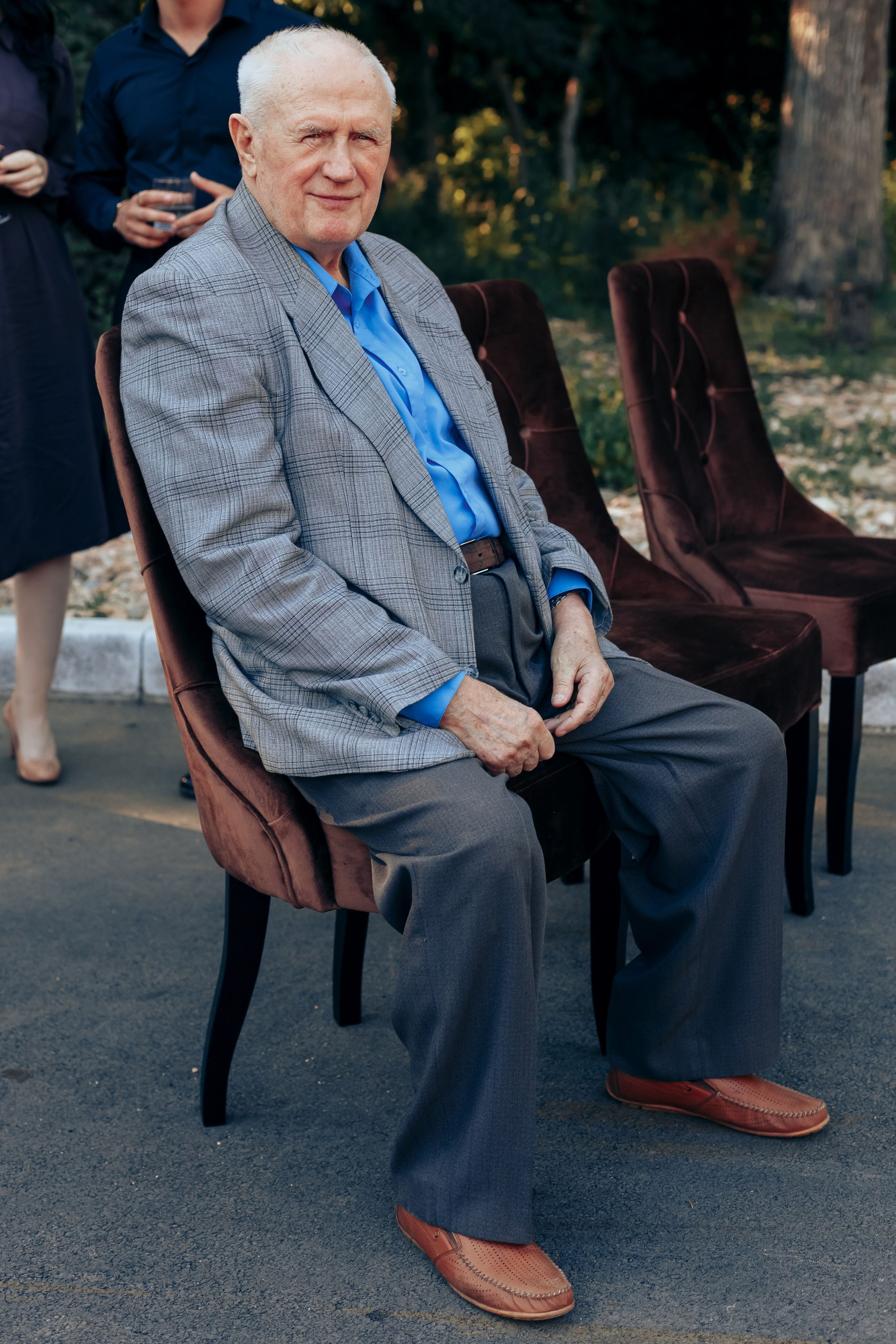 Коля и Оля. Свадебный фотограф в Краснодаре Николай Крауз