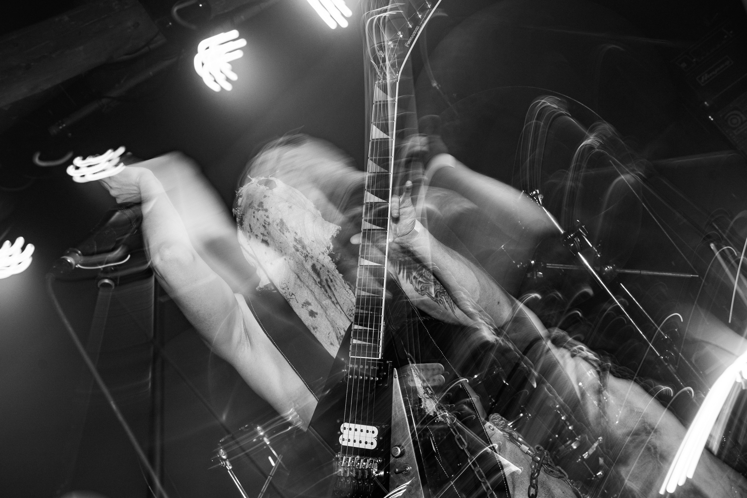 Ad Nihil • Туга • Gigrøma | Zoccolo 2.0. Концертный и репортажный фотограф в Санкт-Петербурге Слава Пахомов