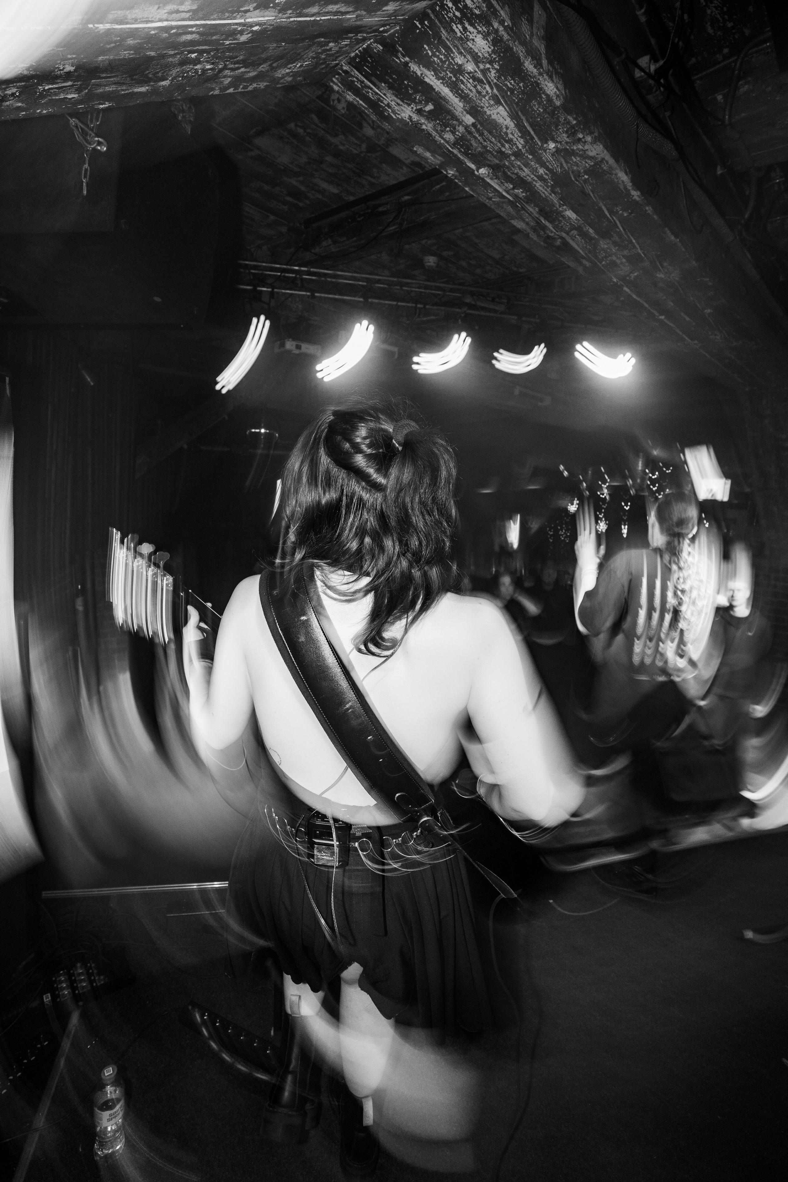 Сезон дождей|Zoccolo 2.0. Концертный и репортажный фотограф в Санкт-Петербурге Слава Пахомов