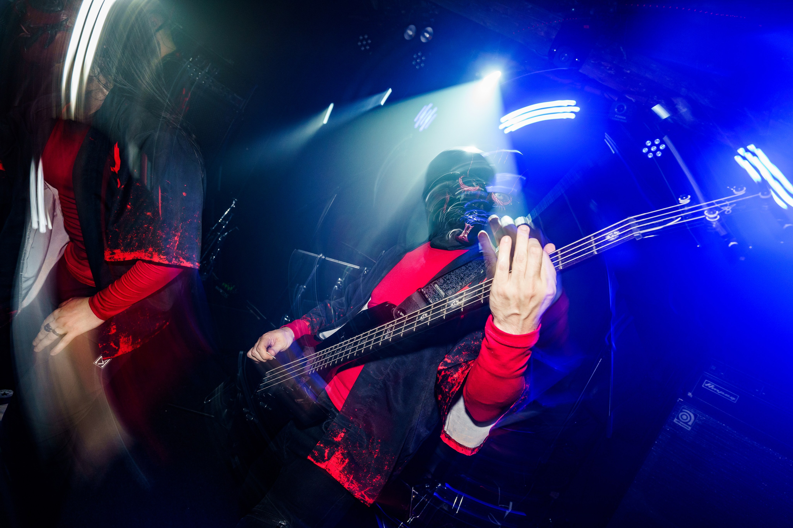 Get This|Zoccolo 2.0. Концертный и репортажный фотограф в Санкт-Петербурге Слава Пахомов