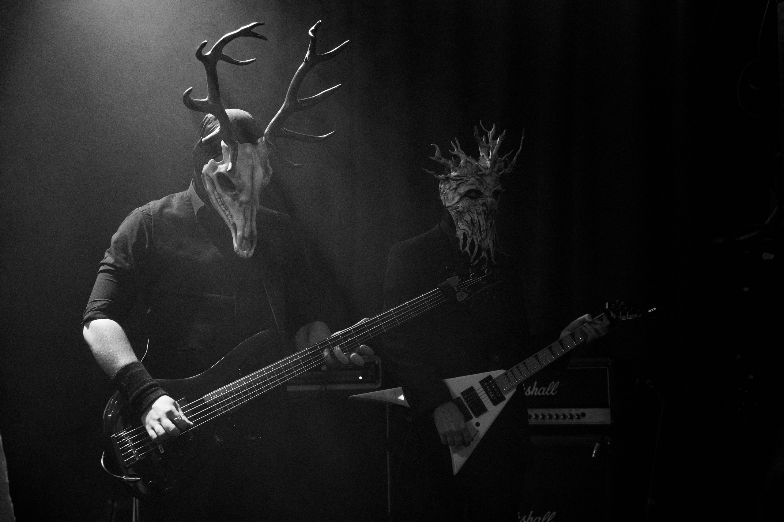 Чёрная Нева Vol.9|Сердце. Концертный и репортажный фотограф в Санкт-Петербурге Слава Пахомов