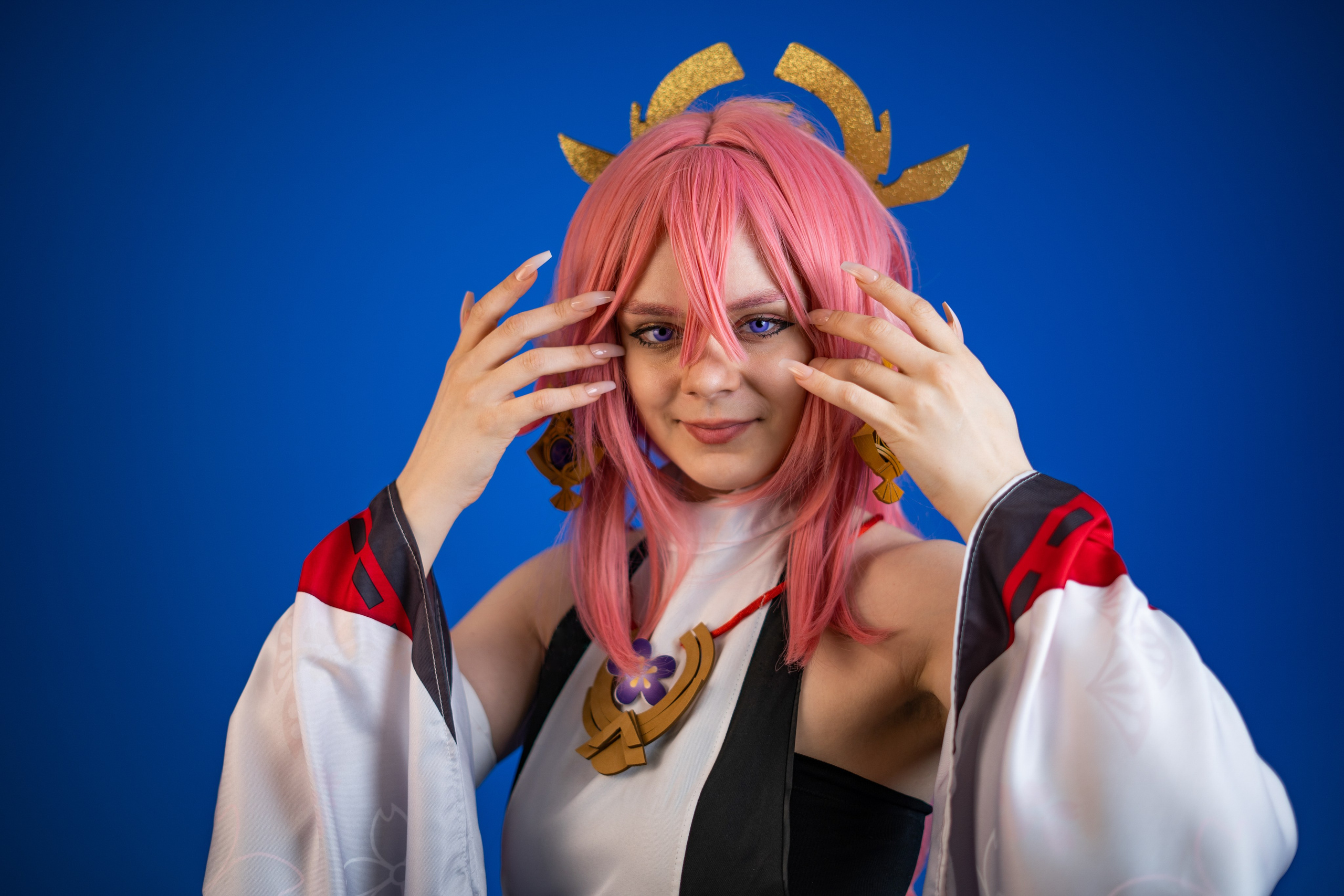 Художественные съемки. Концертный и репортажный фотограф в Санкт-Петербурге Слава Пахомов