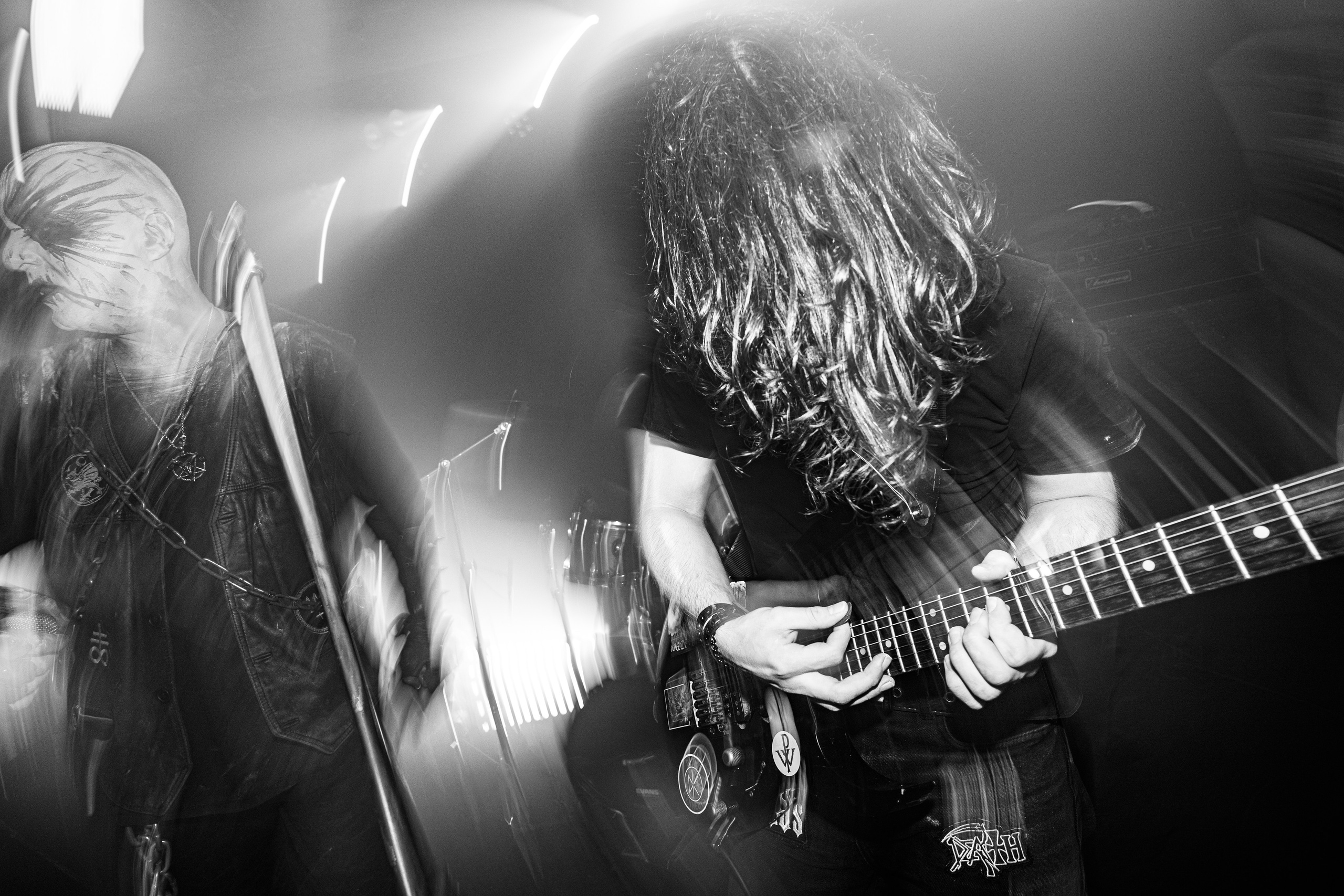 Majestat • Wormsden • SYMD • Diploe|Zoccolo 2.0. Концертный и репортажный фотограф в Санкт-Петербурге Слава Пахомов