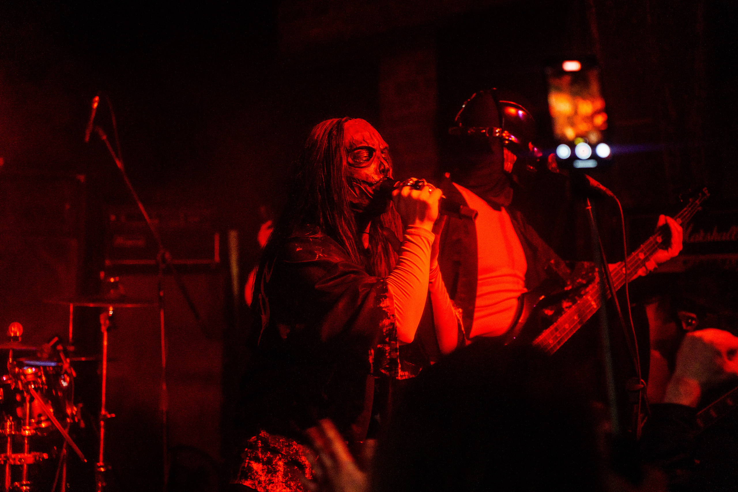 Get This|Zoccolo 2.0. Концертный и репортажный фотограф в Санкт-Петербурге Слава Пахомов