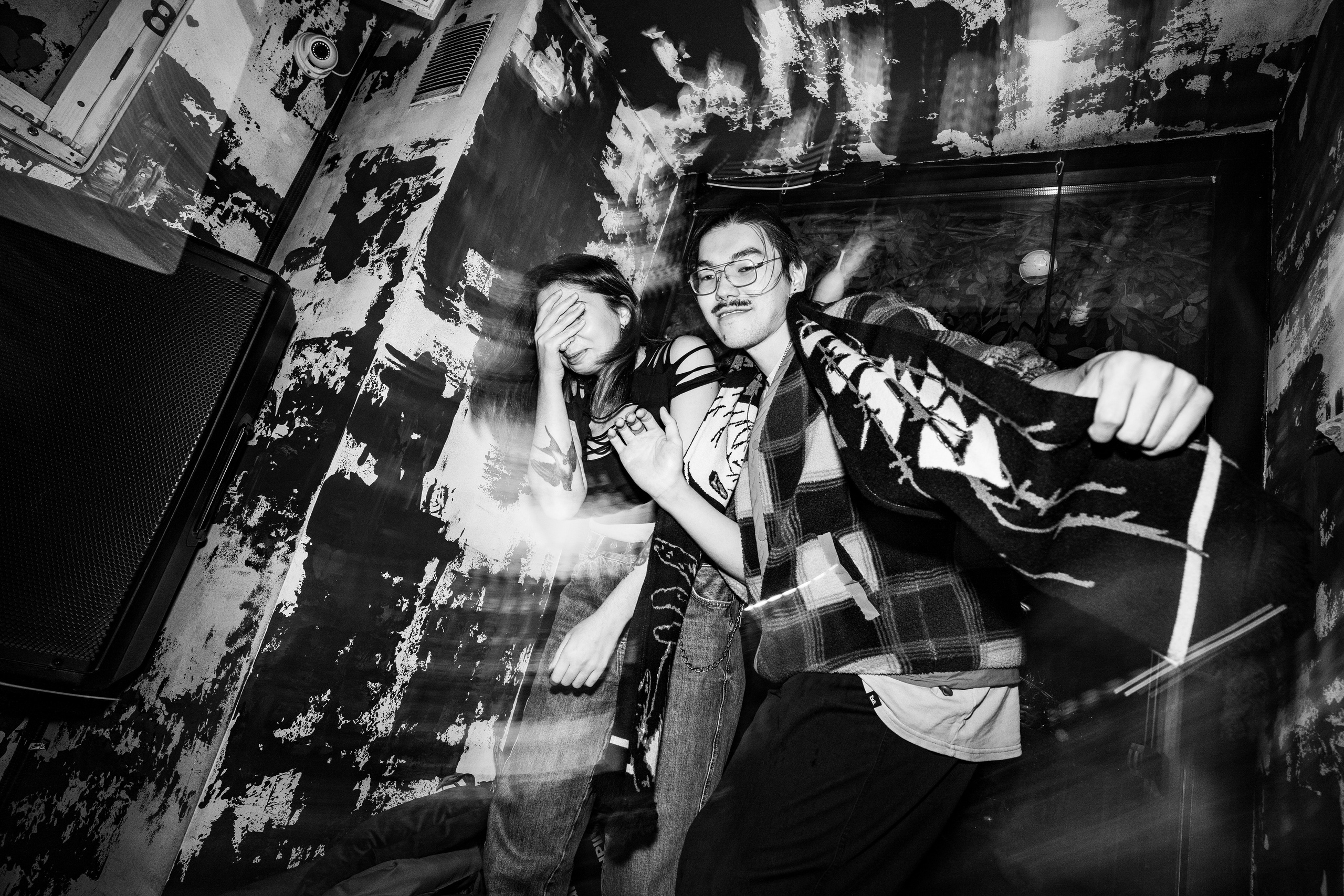 26 и 27 сентября. Бар разбитых сердец. Концертный и репортажный фотограф в Санкт-Петербурге Слава Пахомов