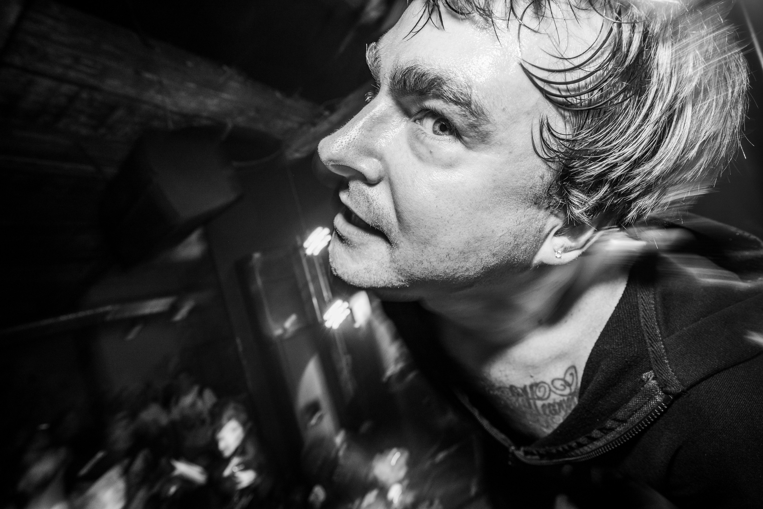 Raw sun: summer post-black fest. Концертный и репортажный фотограф в Санкт-Петербурге Слава Пахомов