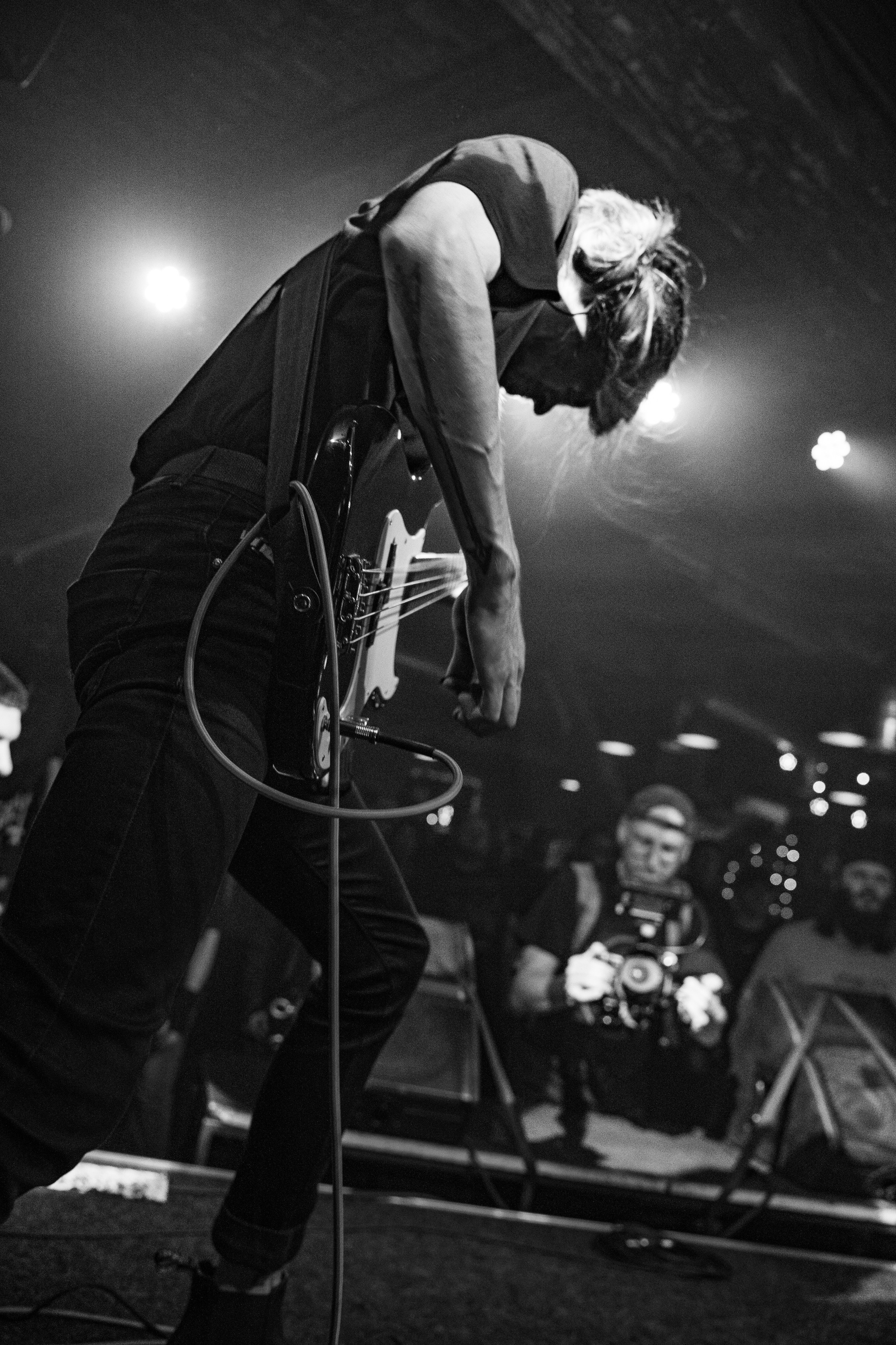 Potvor • aphotique • Doomerion|Zoccolo 2.0. Концертный и репортажный фотограф в Санкт-Петербурге Слава Пахомов