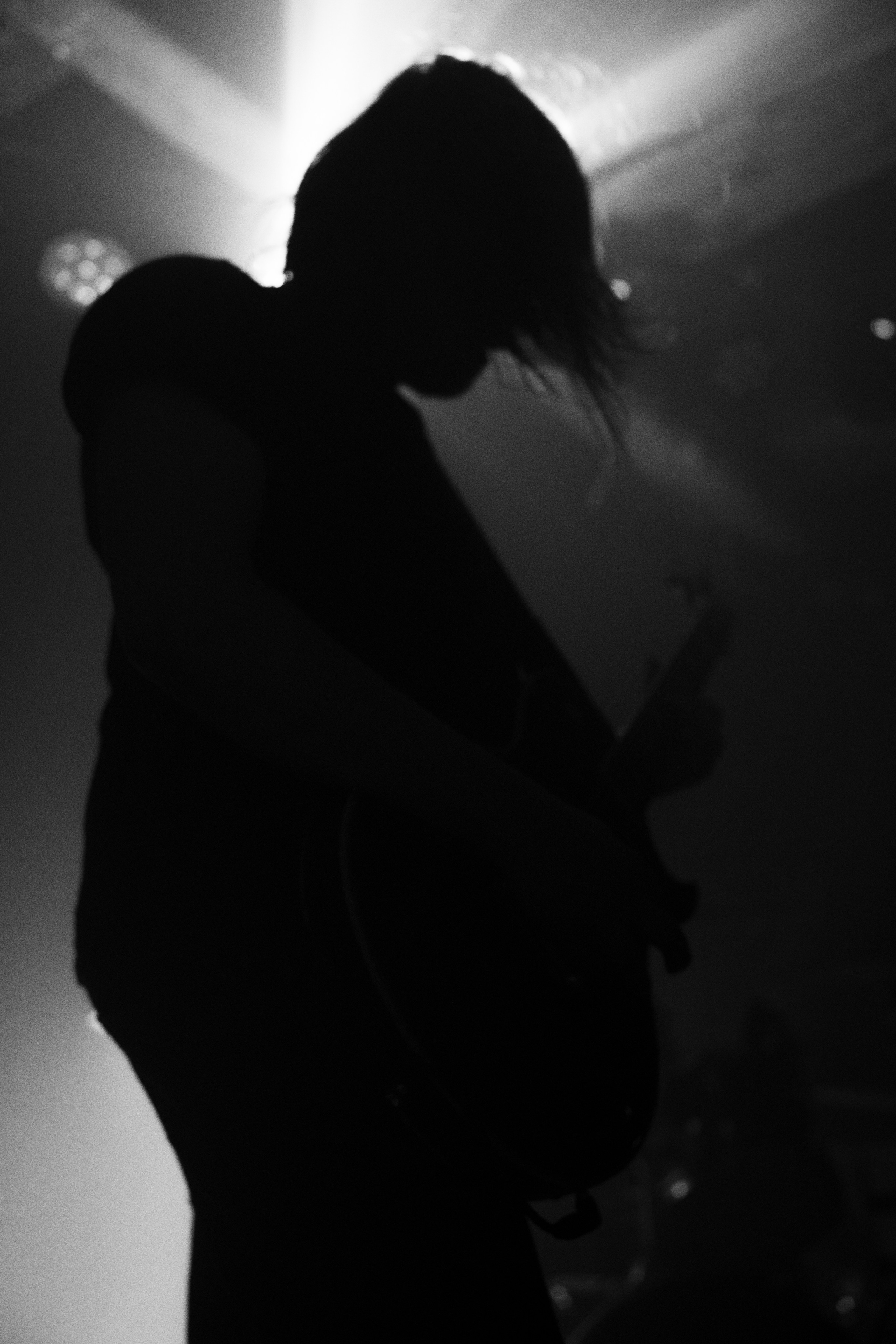 Raw Mud • Береста • Potvor | Zoccolo 2.0. Концертный и репортажный фотограф в Санкт-Петербурге Слава Пахомов