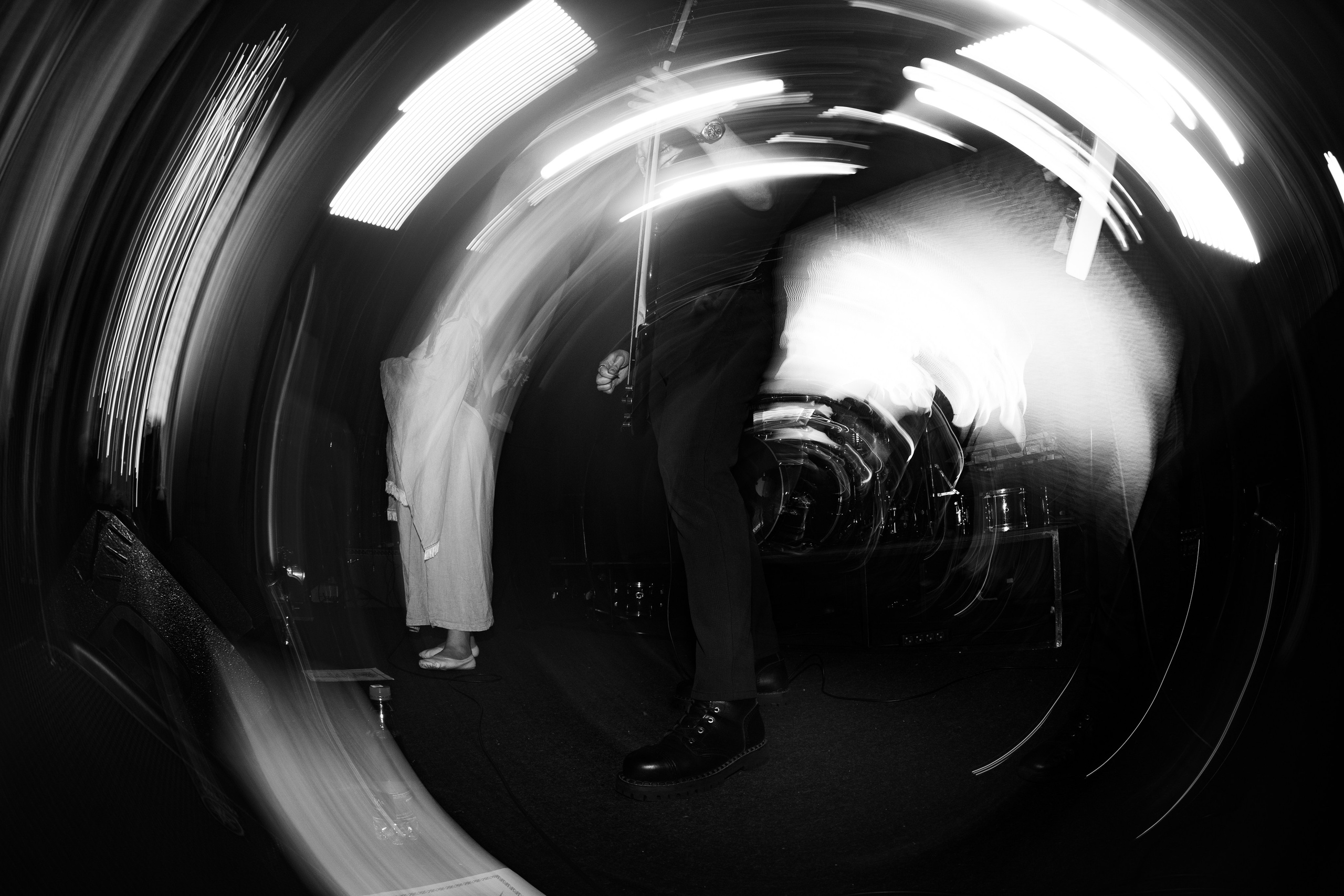 Чёрная Нева Vol.9|Сердце. Концертный и репортажный фотограф в Санкт-Петербурге Слава Пахомов