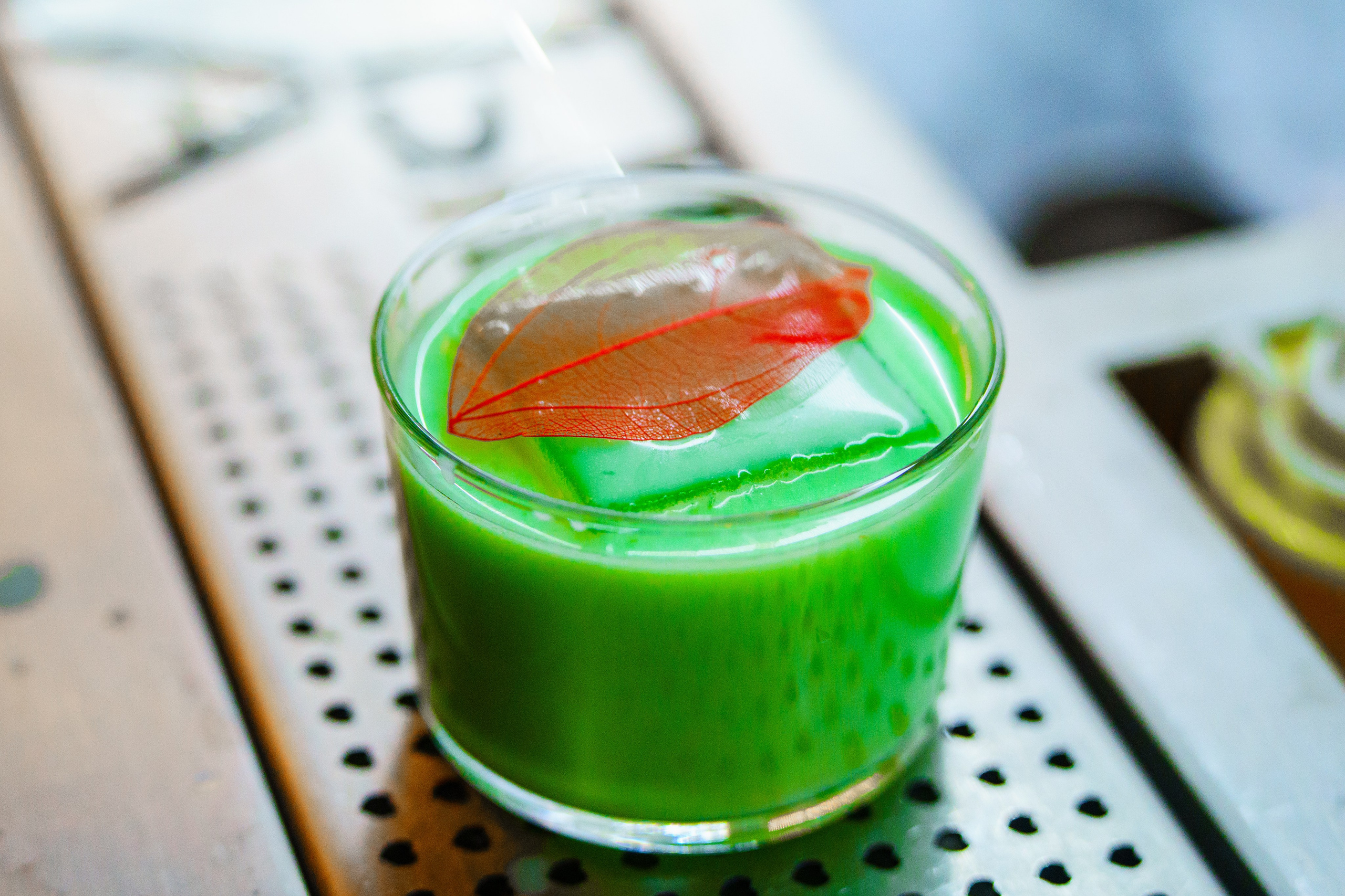 День святого Валентина в Баре разбитых сердец. Концертный и репортажный фотограф в Санкт-Петербурге Слава Пахомов