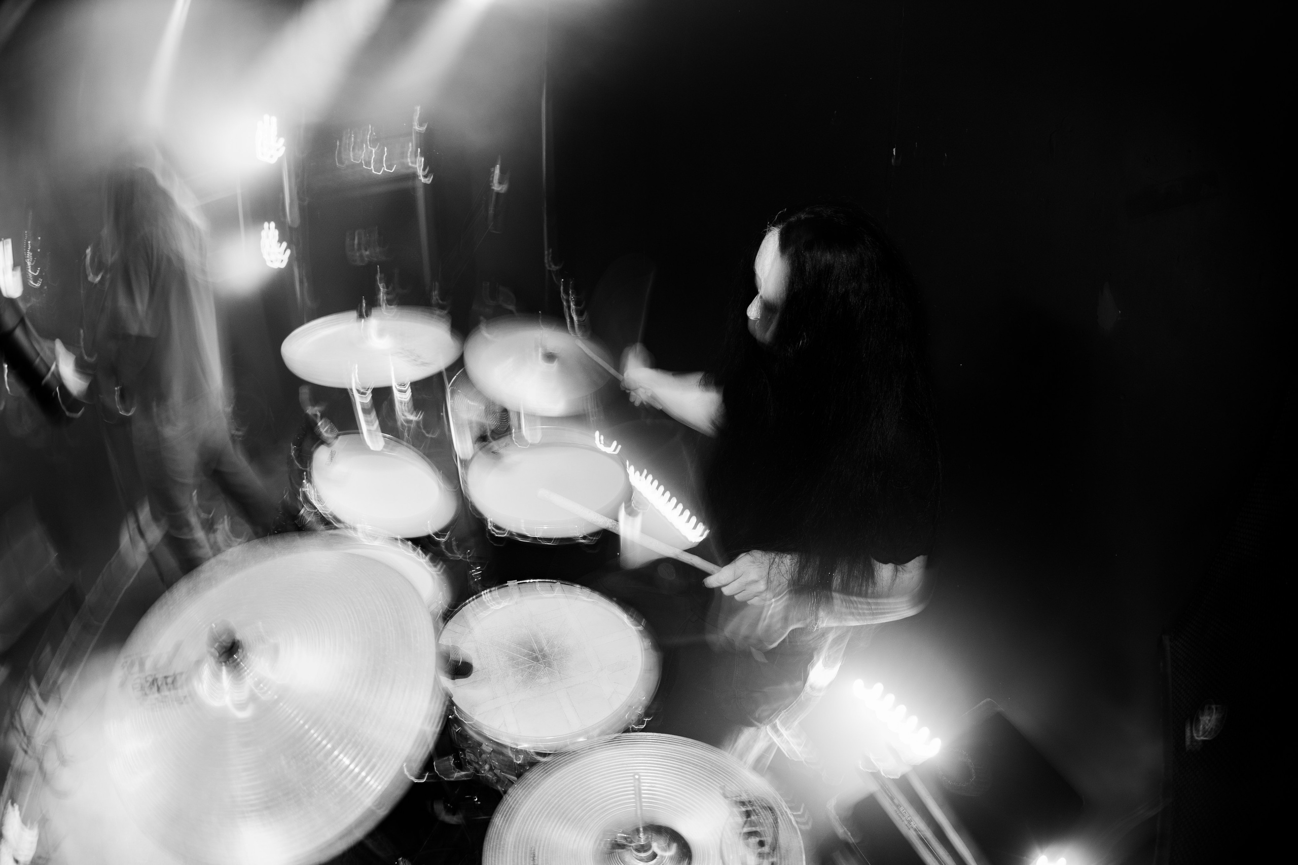 Disillumination • SYMD • Disbound • diploe|Zoccolo 2.0. Концертный и репортажный фотограф в Санкт-Петербурге Слава Пахомов