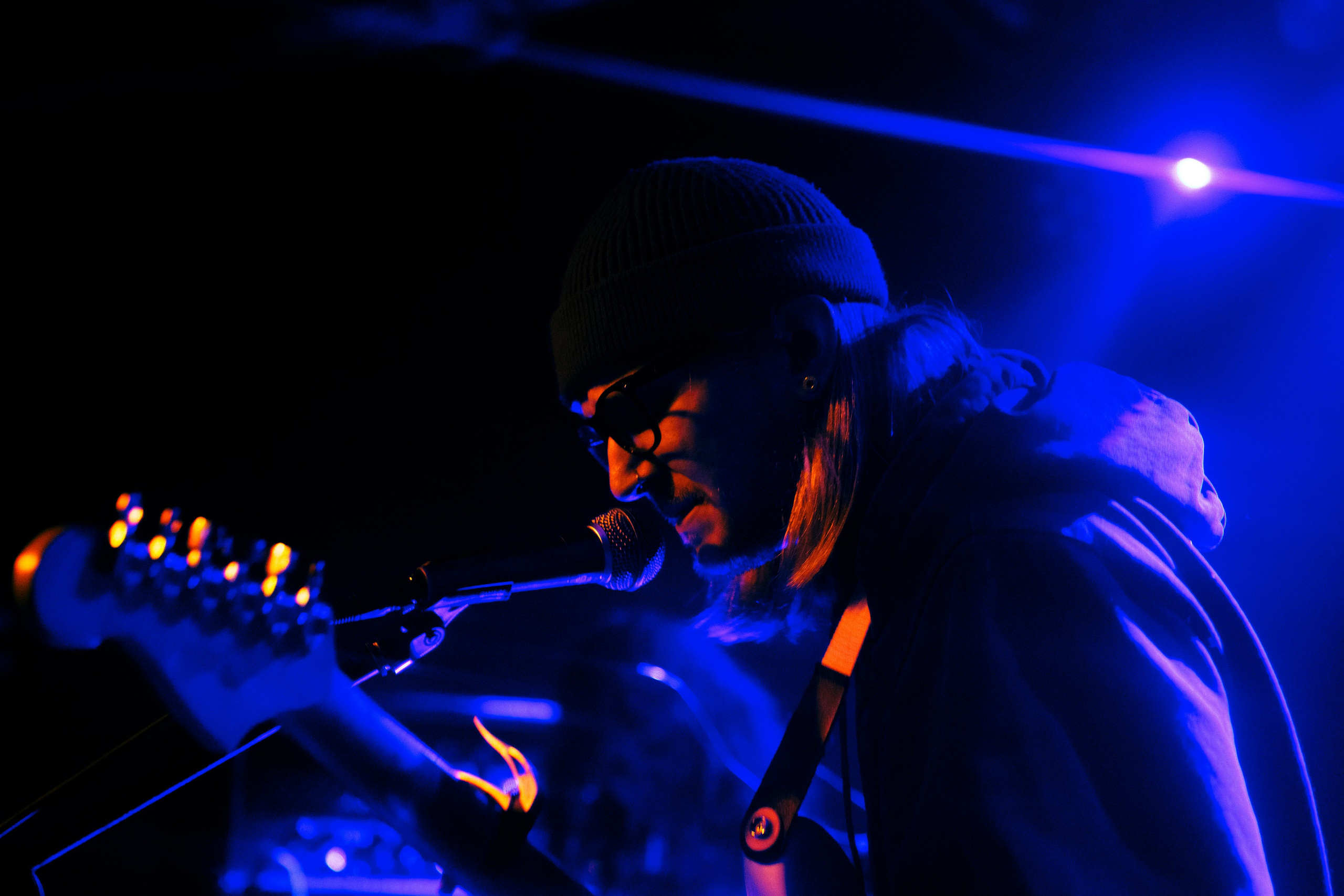 Сезон дождей|Zoccolo 2.0. Концертный и репортажный фотограф в Санкт-Петербурге Слава Пахомов