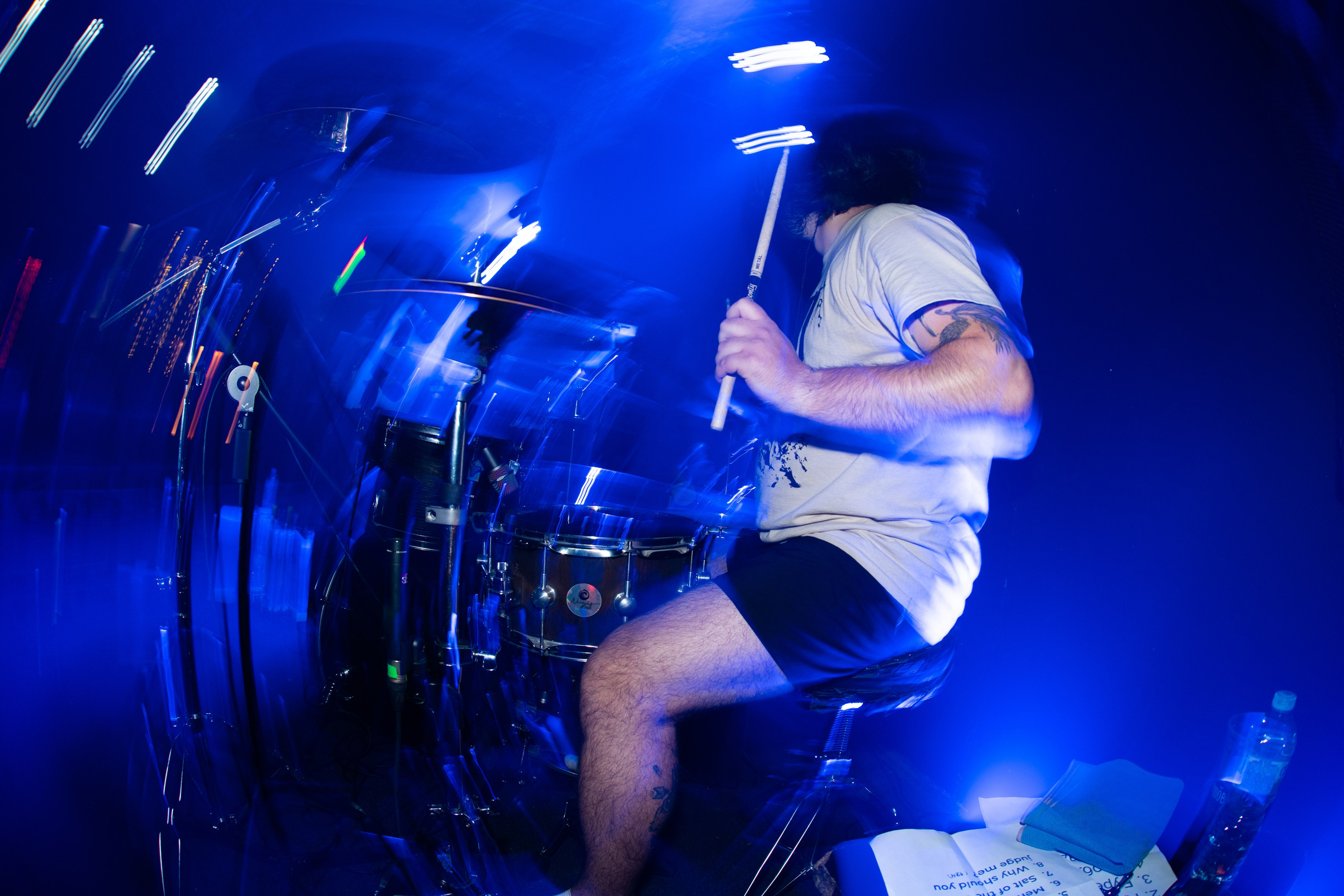 Где волны, рыдая, бились о скалы|Zoccolo 2.0. Концертный и репортажный фотограф в Санкт-Петербурге Слава Пахомов