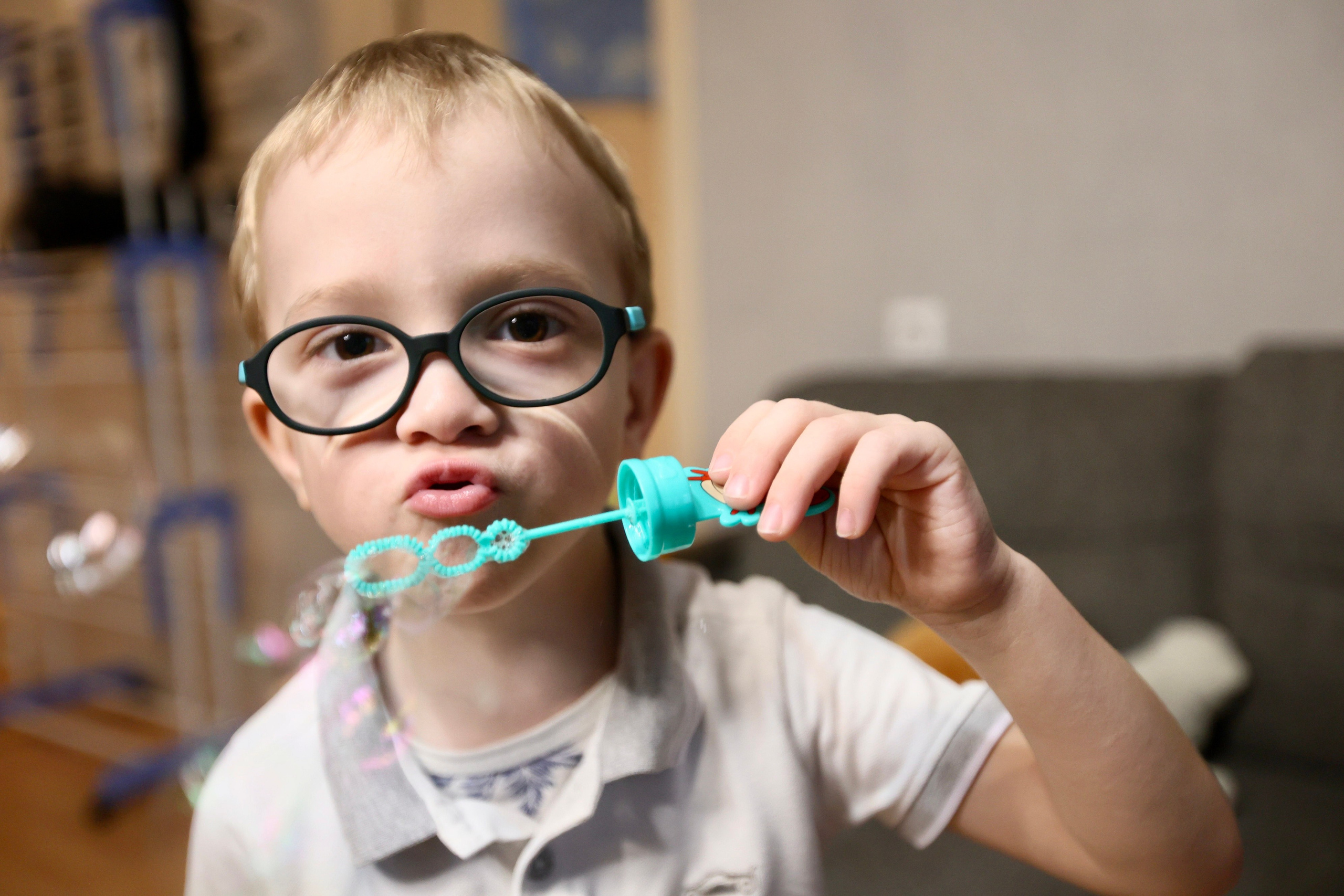Елена. Мама недоношенного малыша. Репортажный фотограф Наталья Лапцевич