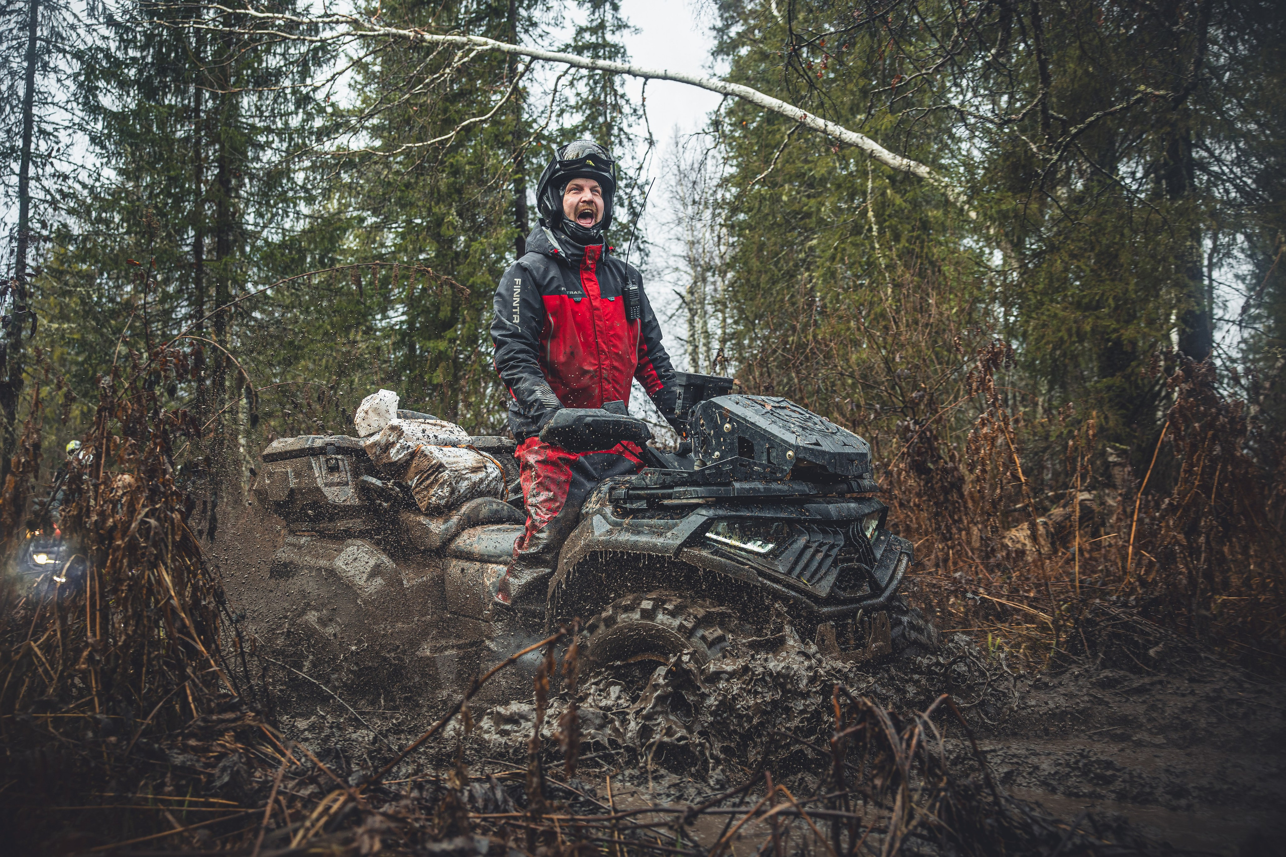 СПОРТ. Репортажный фотограф Наталья Лапцевич