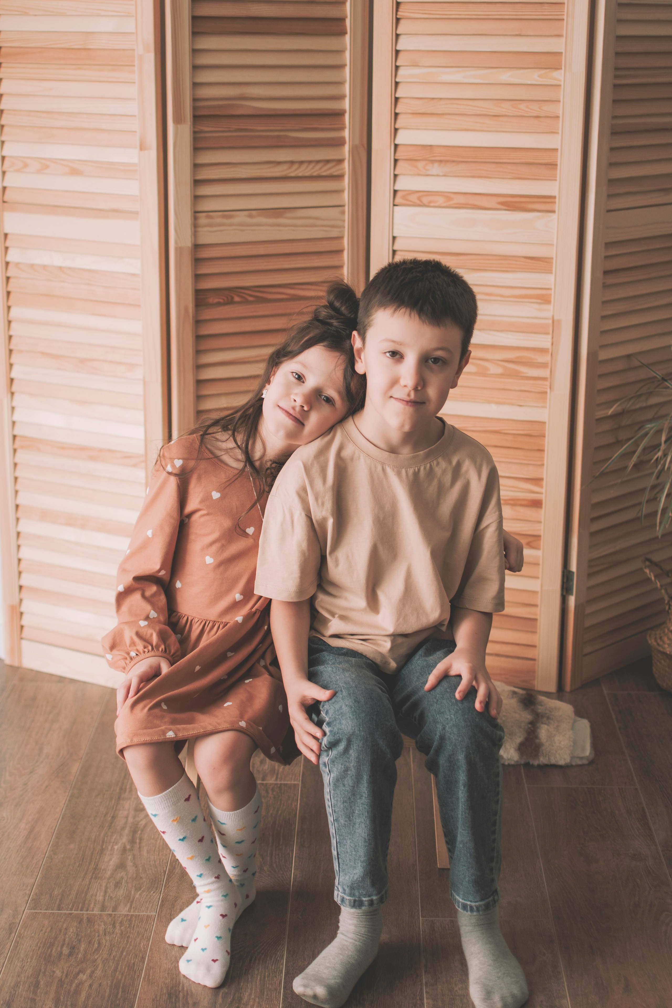 1+1=5. Семейный и свадебный фотограф Губкинский и Ставрополь