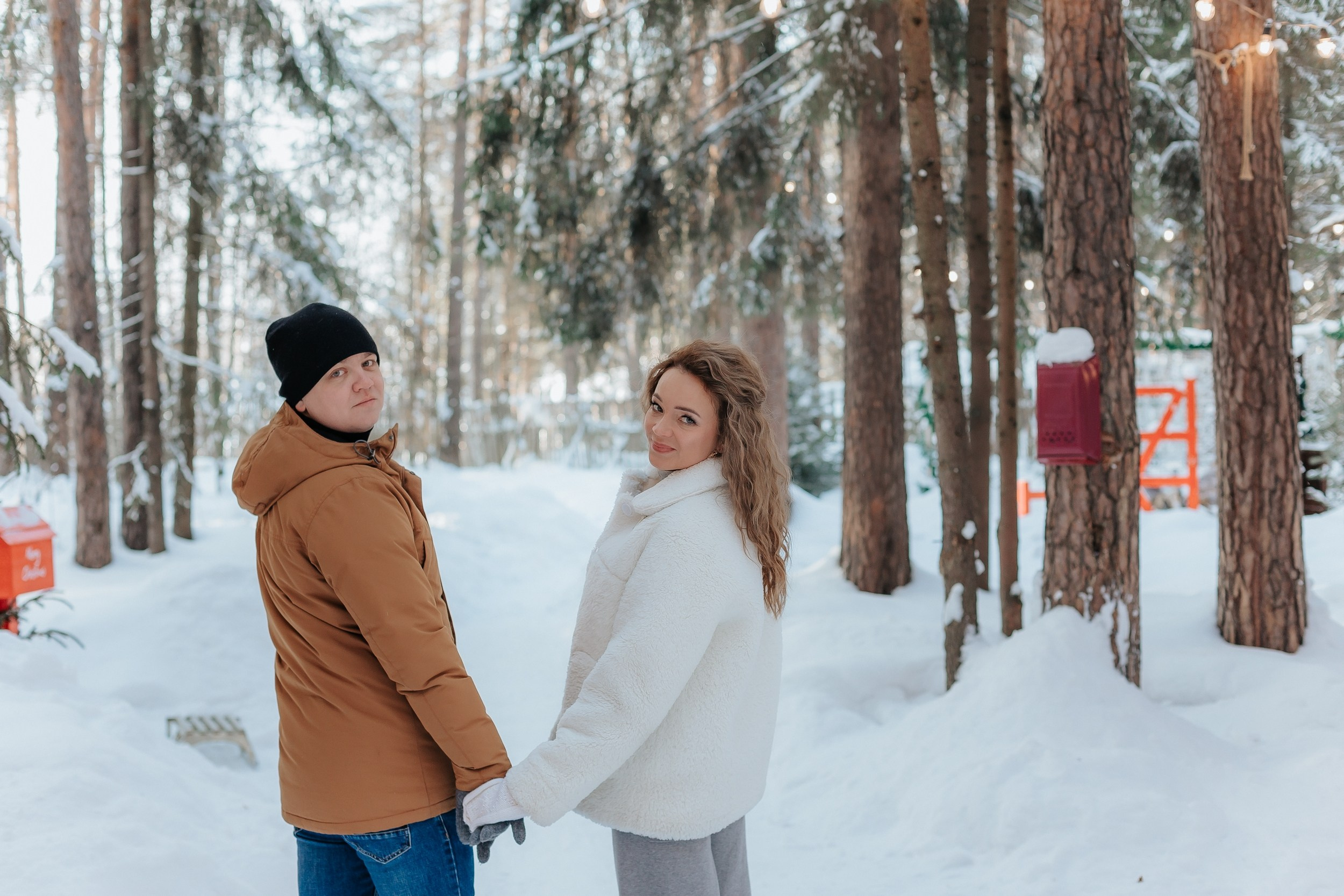 V&A | Предсвадебная Love Story. Свадебный фотограф Пермь