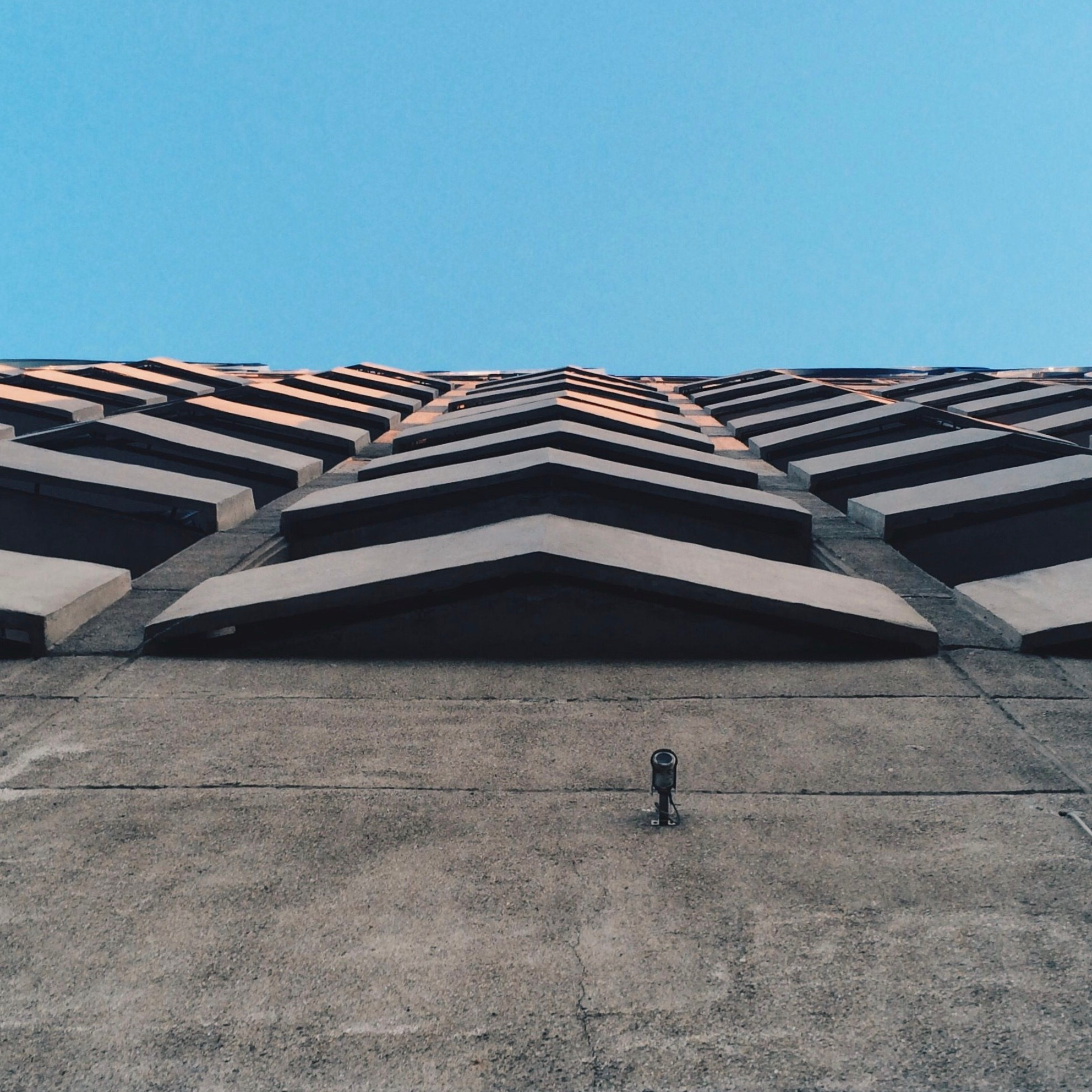 Journal. Photographer Dima Sharov | Фотограф Дима Шаров