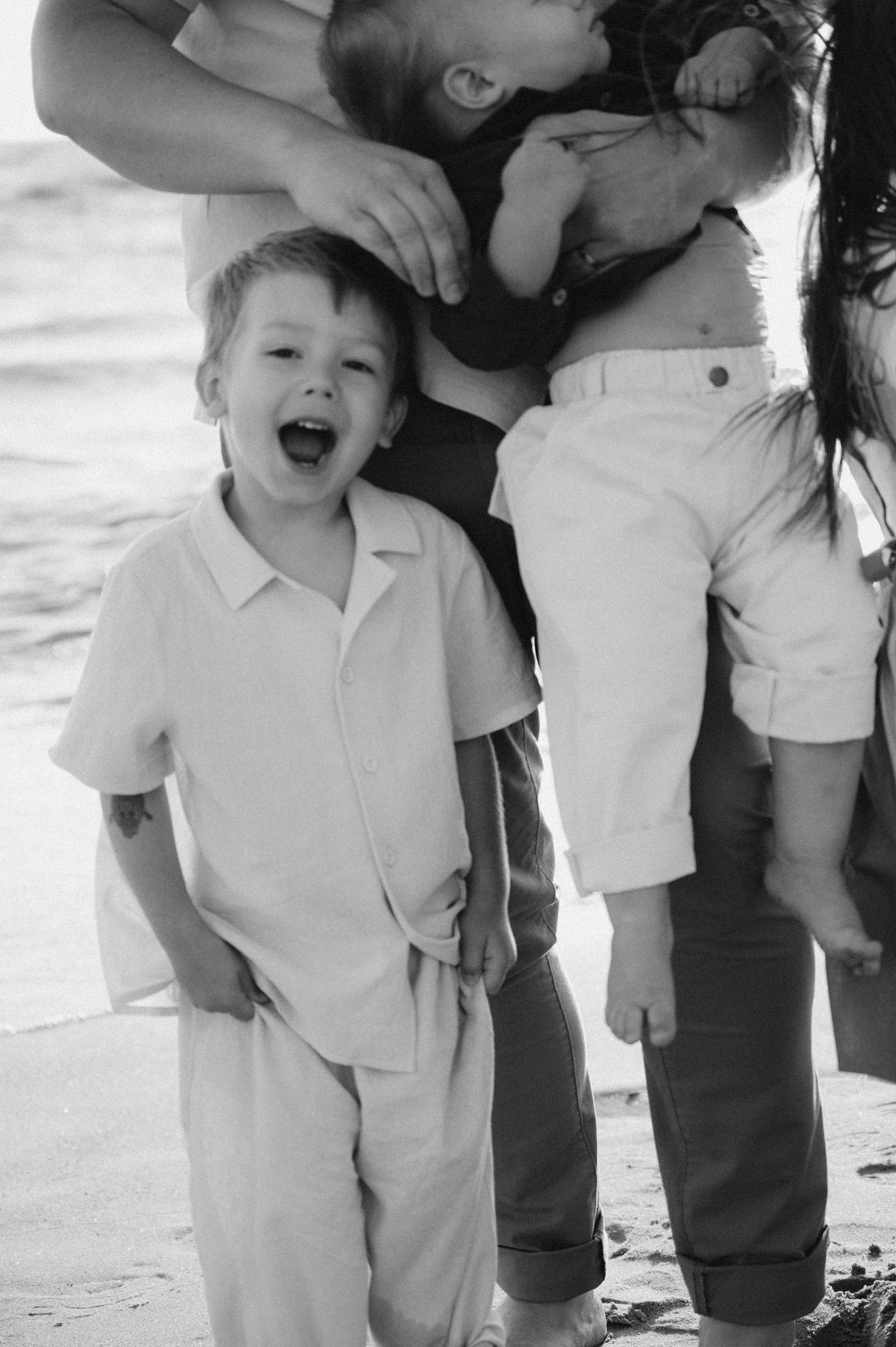 Алина. Профессиональный фотограф беременности в СПБ. Стильные фотосессии беременности в стиле минимализм и классическая фотография