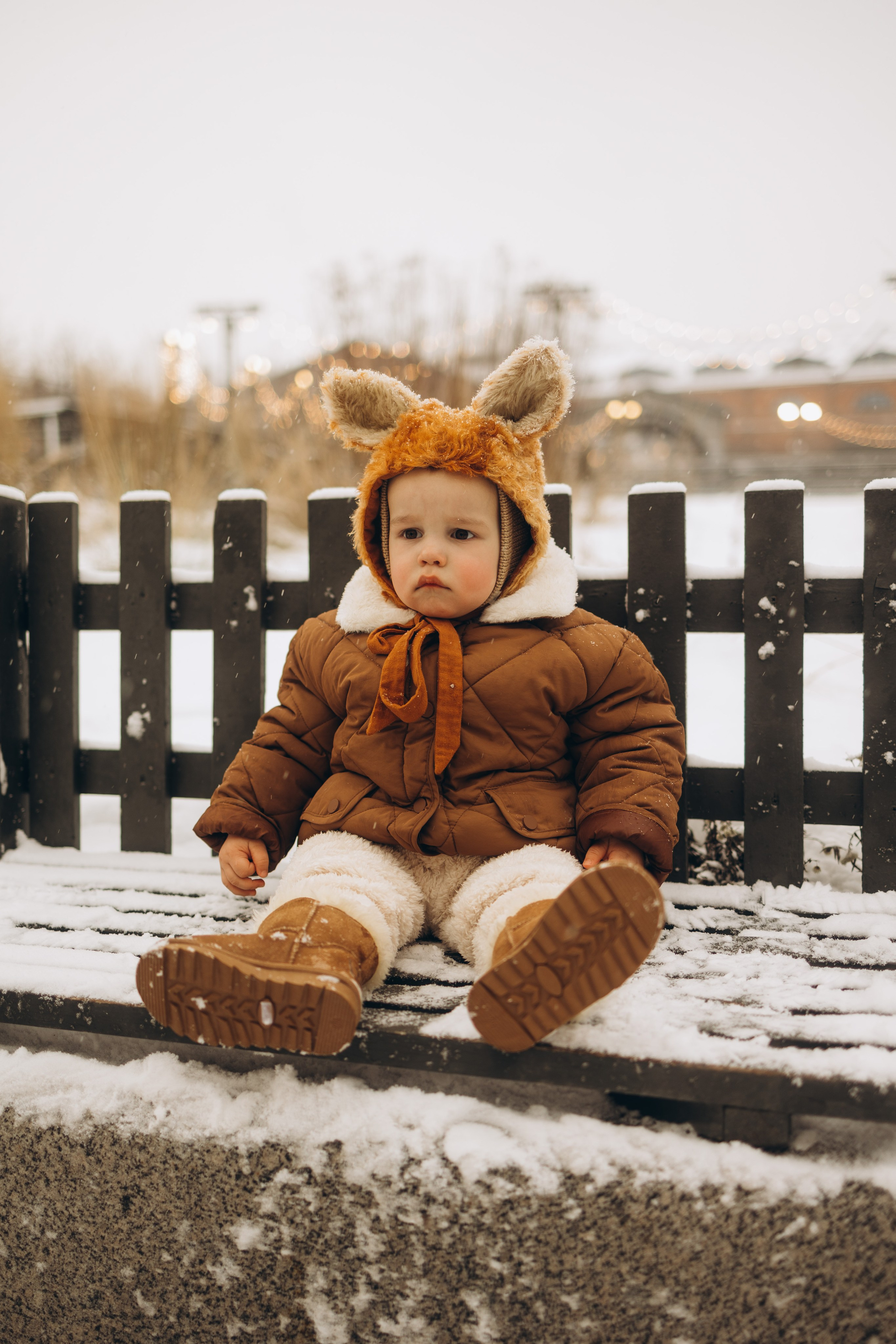 Яна и Лев. Семейный фотограф в Москве Виктория Ястребинская