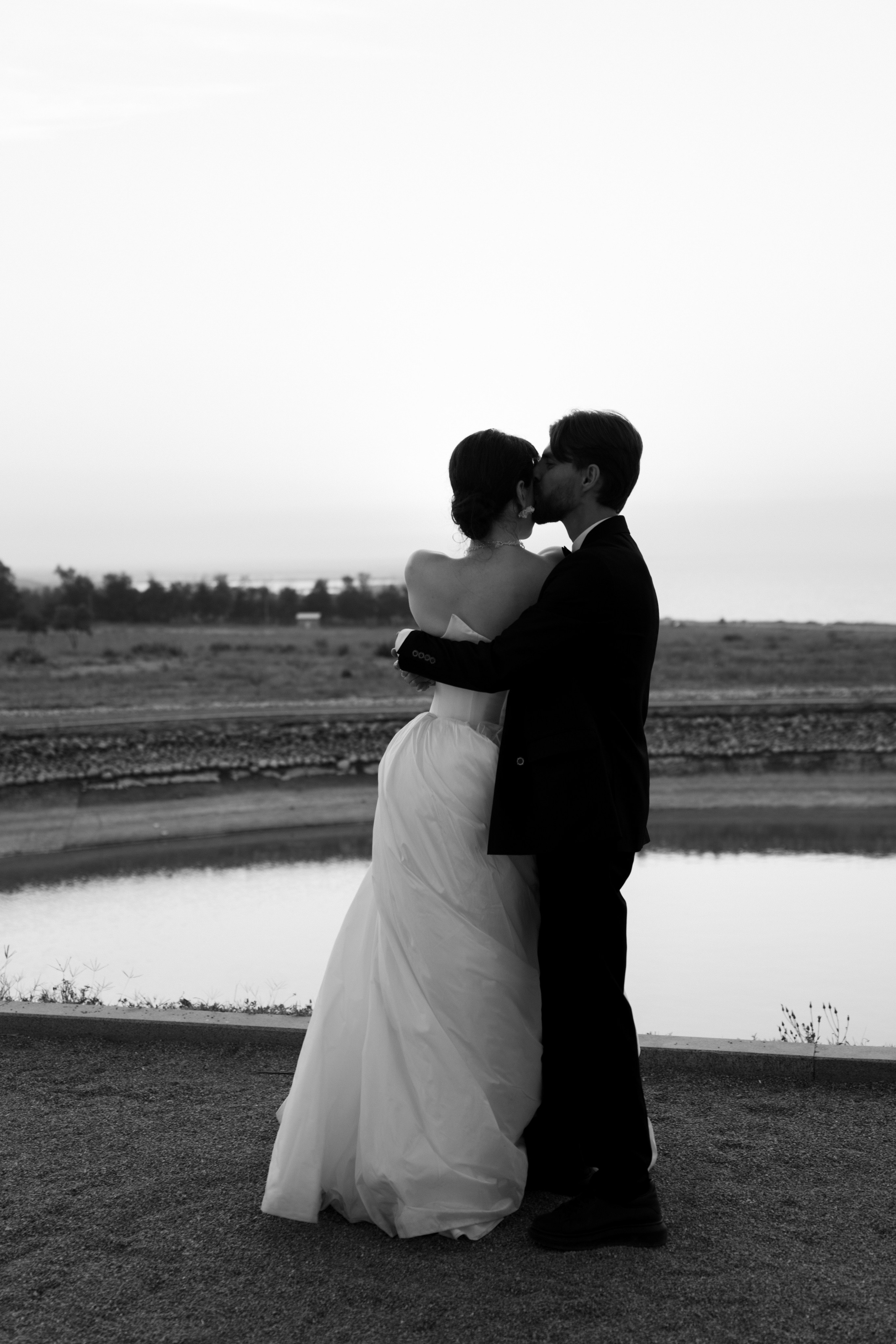 Георгий & Евгения