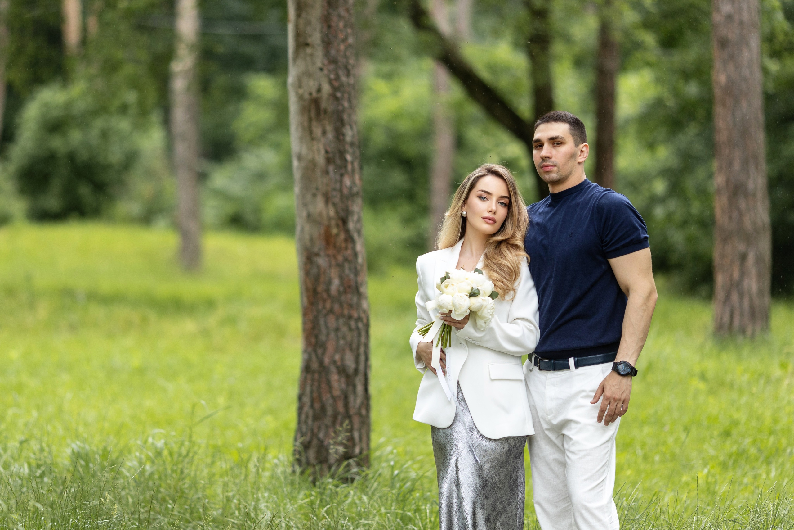 Загс регистрация. Главная