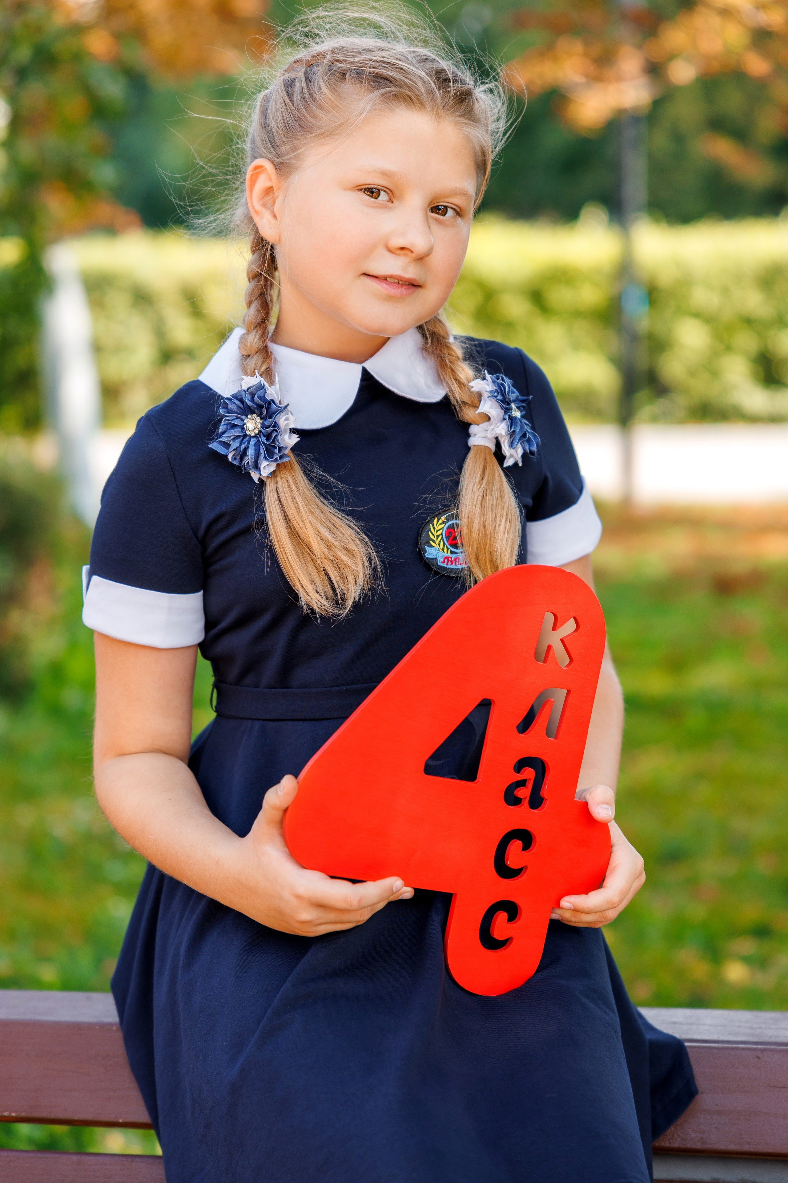 Фотосъёмка детей 1-4 класс. Выпускные альбомы в Москве фотограф Алина Пащук