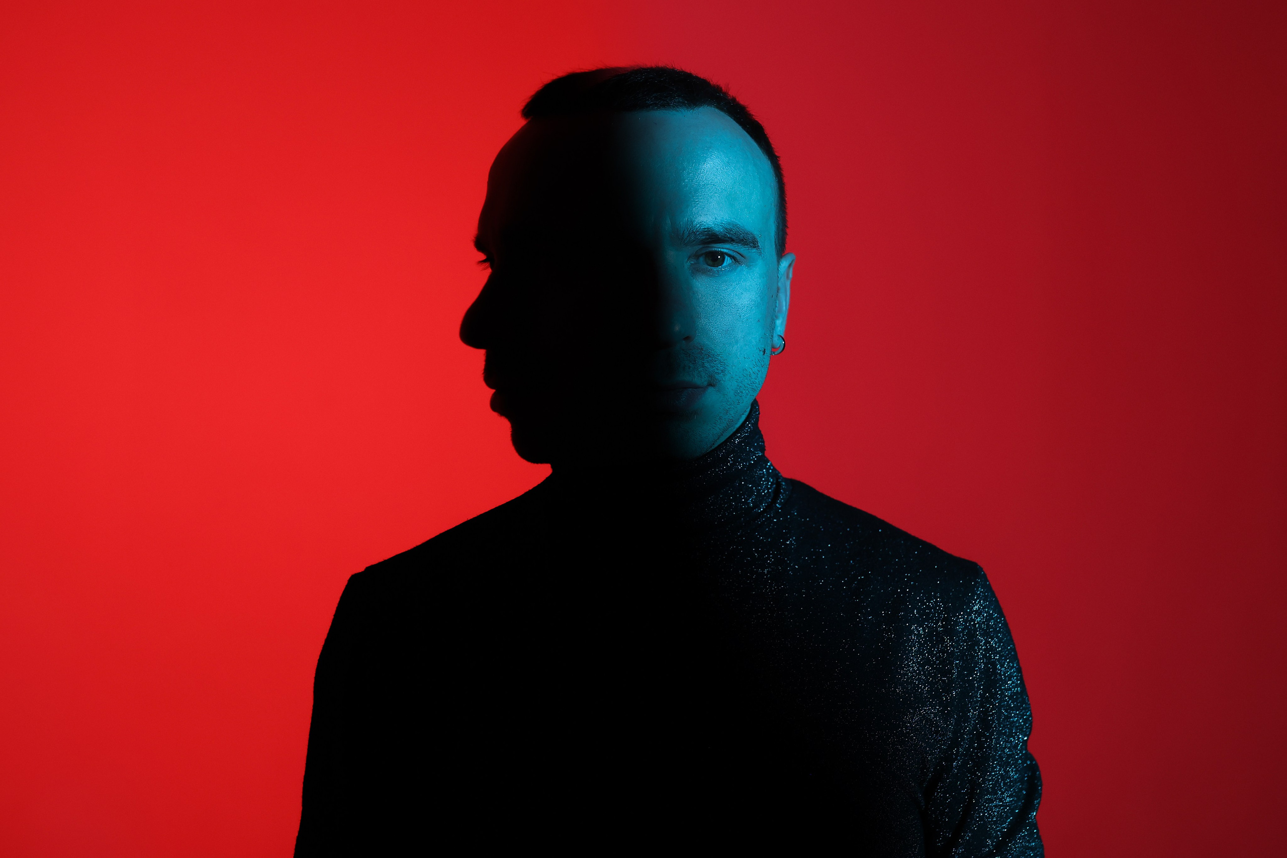 Студийные съемки. Репортажный фотограф в Москве Екатерина Якель