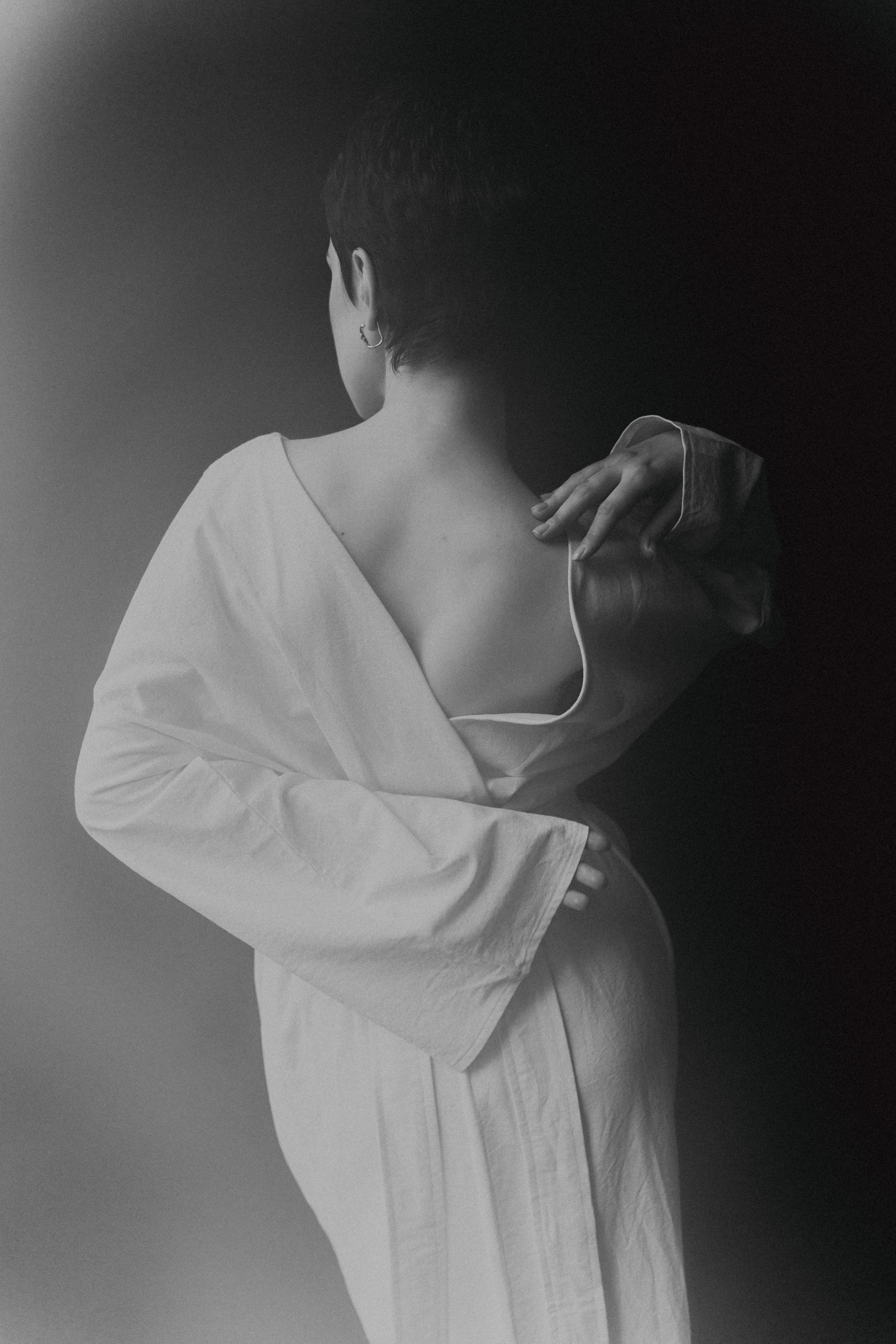 Фотографии. Фотограф Иркутск