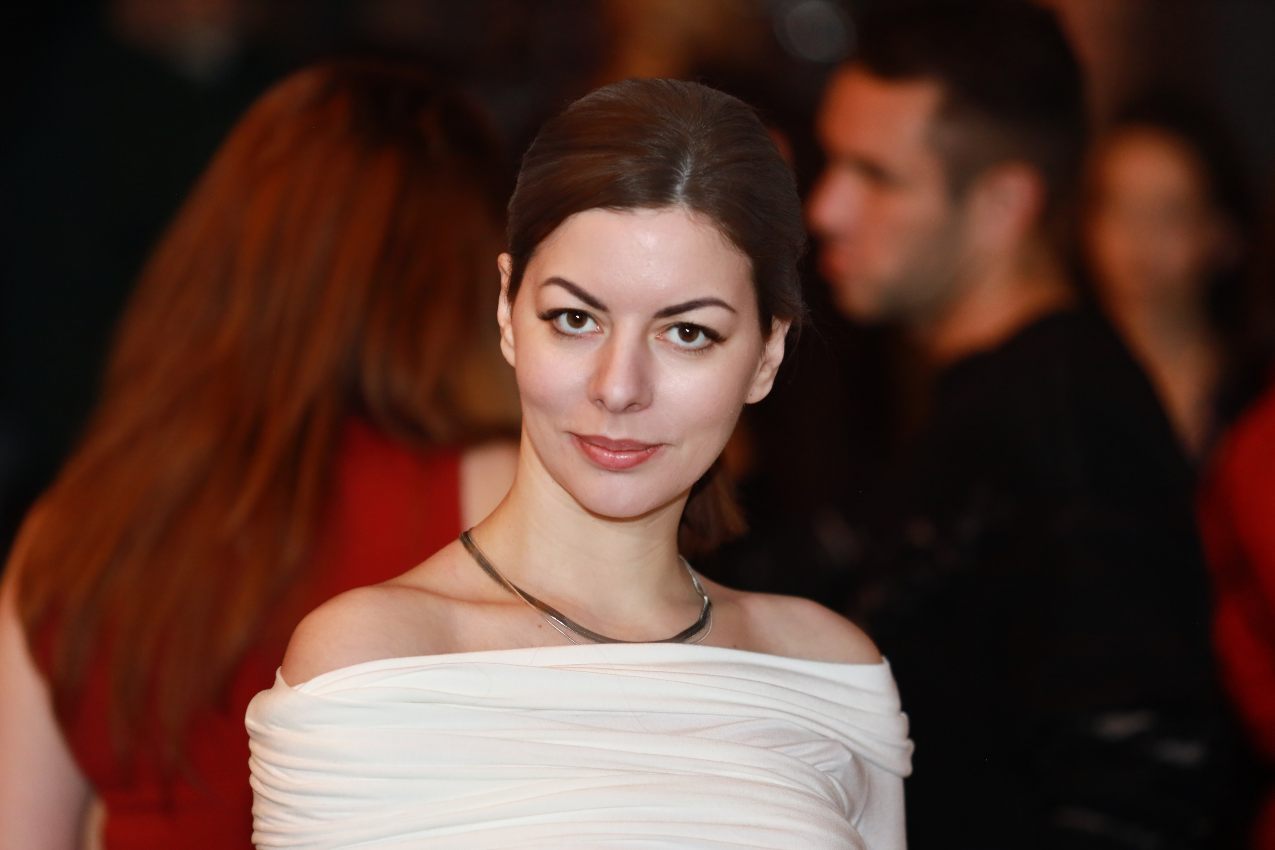 Терра Опора — Фотосъемка. Съемка в студии под ваш запрос, студийные съемки, фотографии архитектурных объектов — Александр Евстигнеев — фотограф Москва