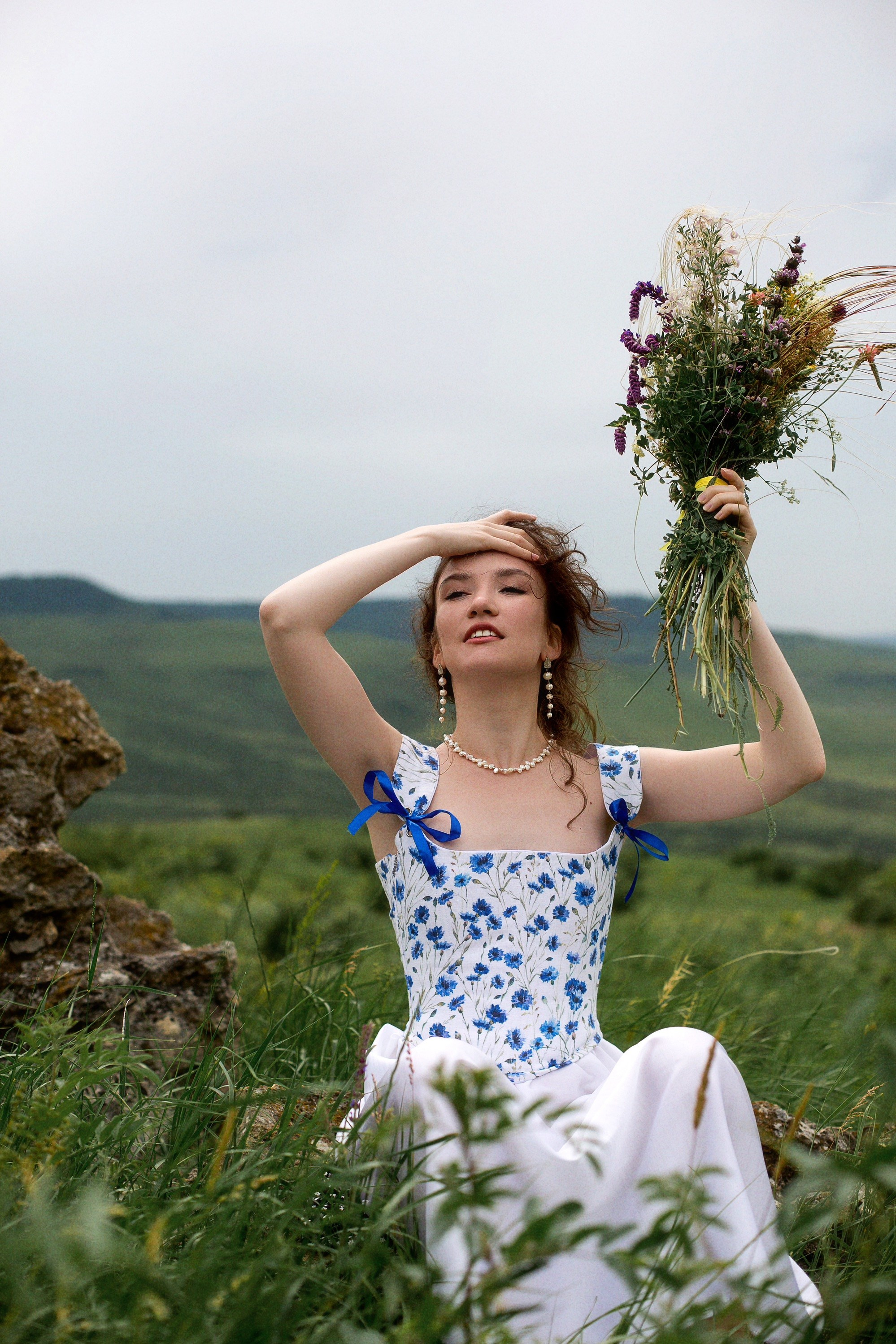 Корсеты Sanatrelo. Фотограф Коммерческая съемка Бренд-фотограф Контент фотограф Продакшн