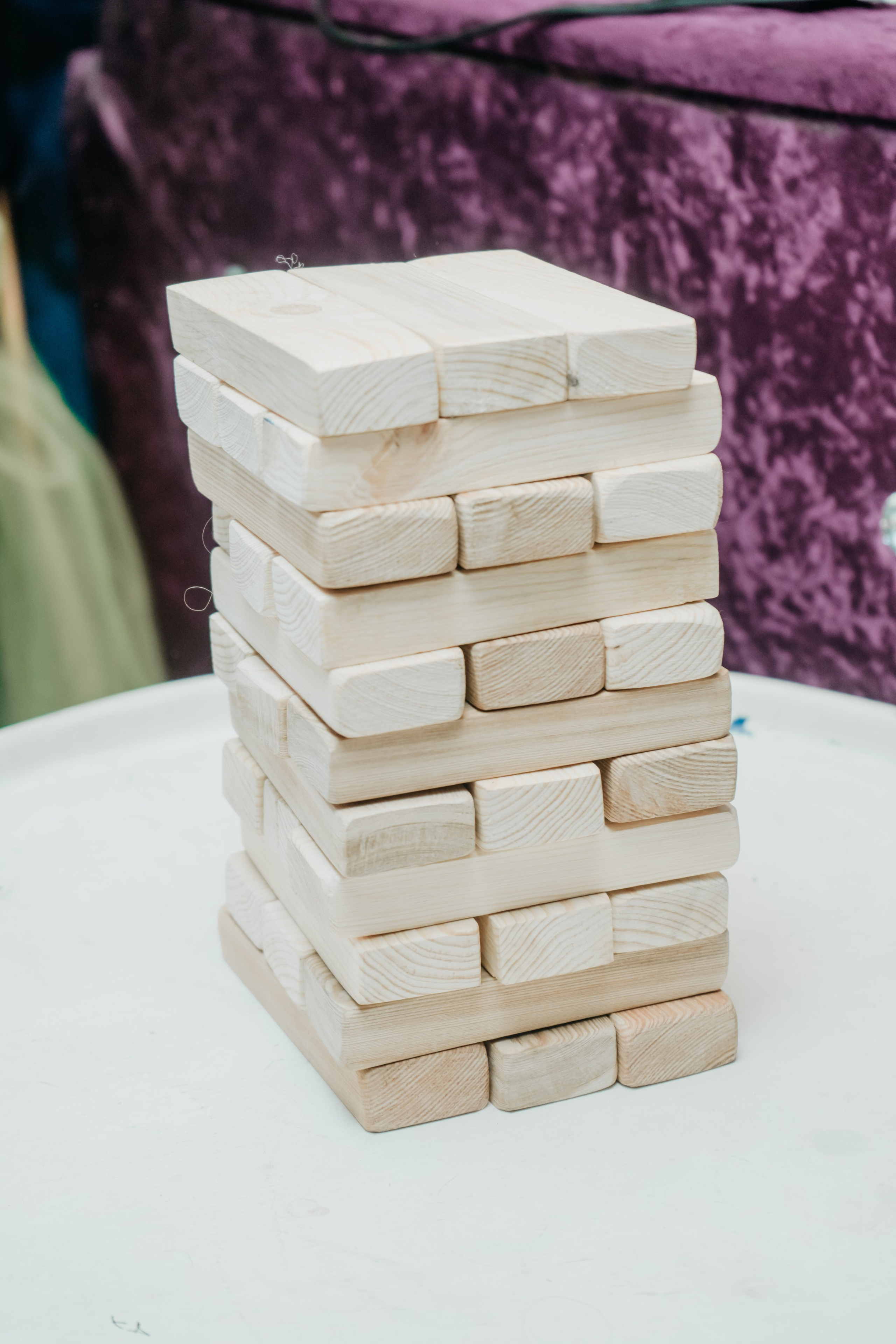 Детский фотограф в Улан-Удэ. сьемка утренников, школьных выпускных и детских праздников. Фотограф в Улан-Удэ. Свадебный фотограф в Улан-Удэ