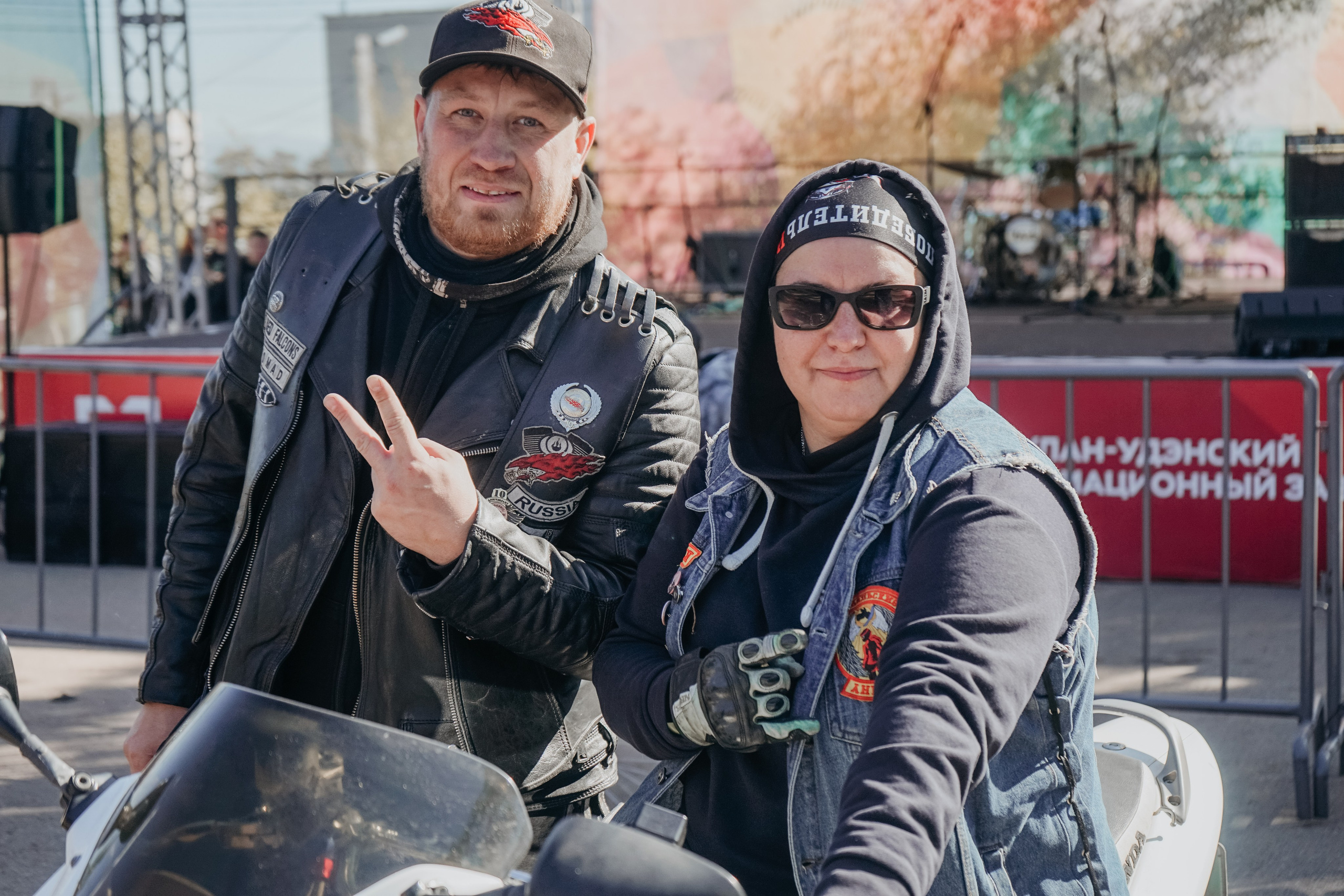 Репортажная съемка. Фотограф в Улан-Удэ. Свадебный фотограф в Улан-Удэ