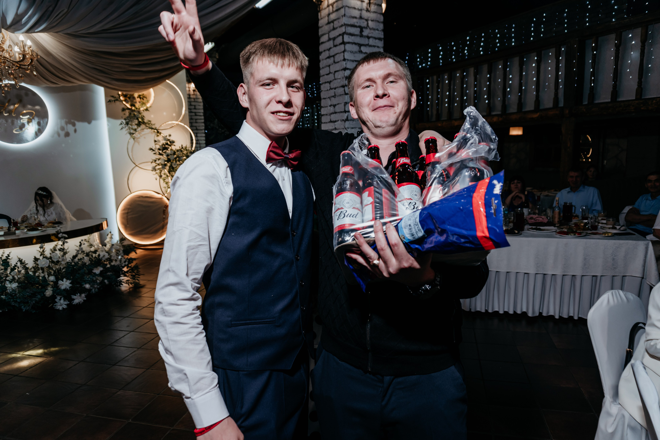 Свадьба Максима и Златы. Фотограф в Улан-Удэ. Свадебный фотограф в Улан-Удэ