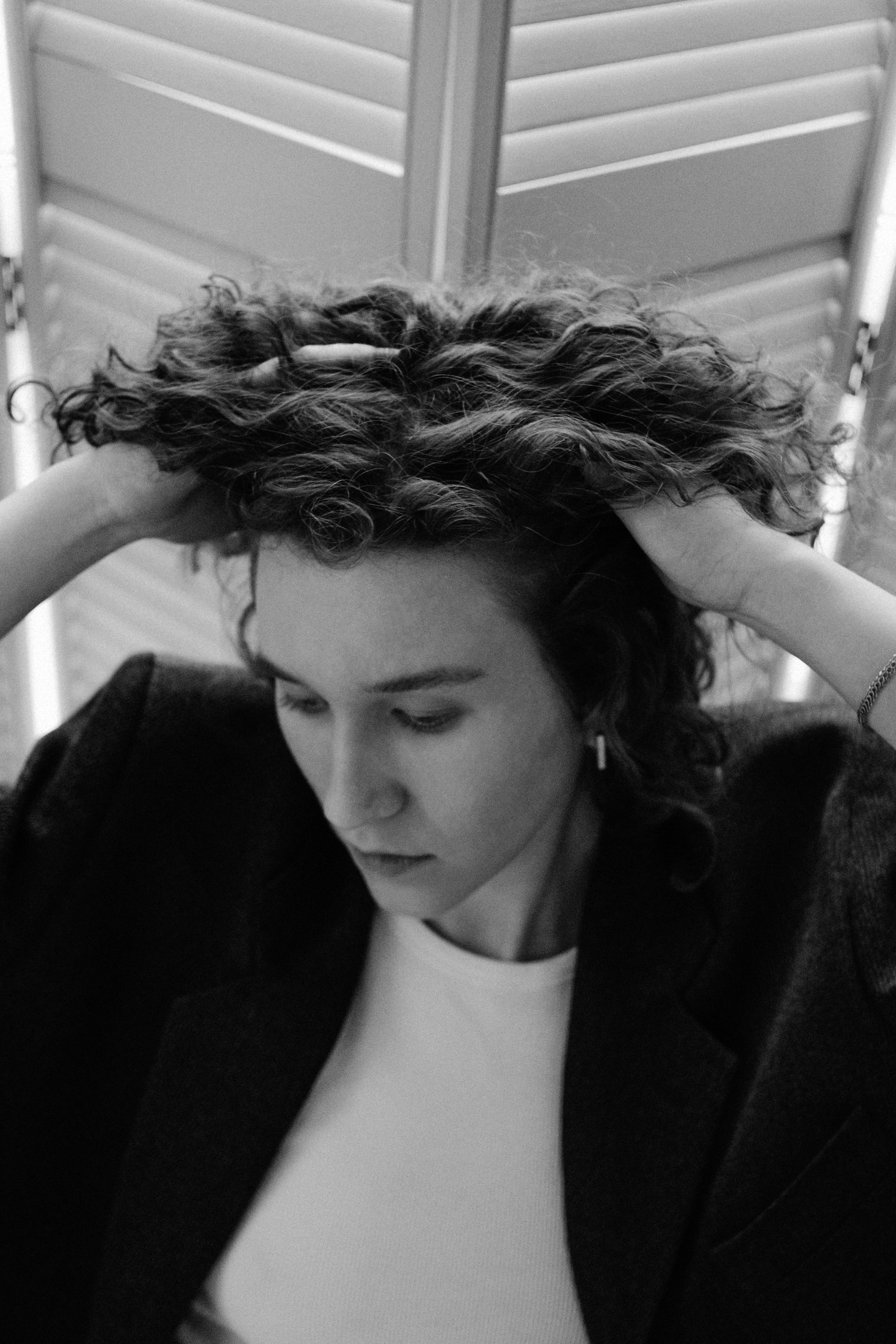 Анастасия. Amore House. Фотограф в Челябинске Любовь Денисенко