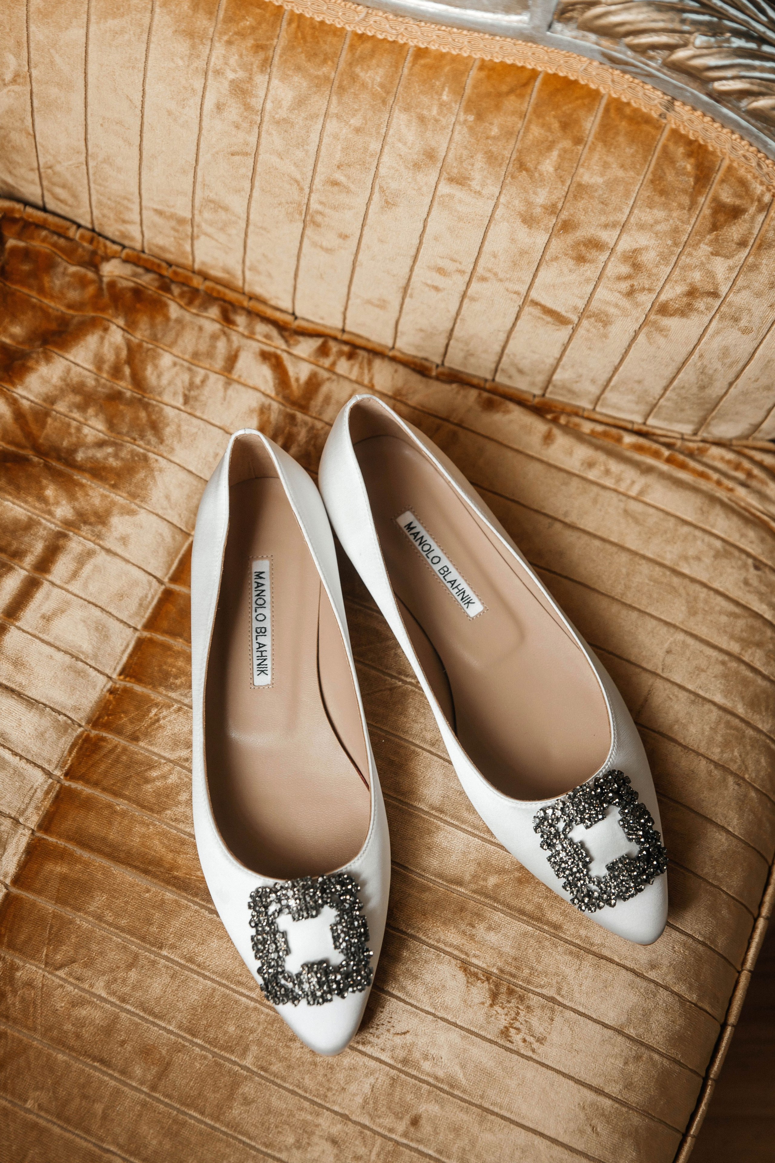 Свадебная фотосессия в отеле. Свадебный и семейный фотограф в Москве