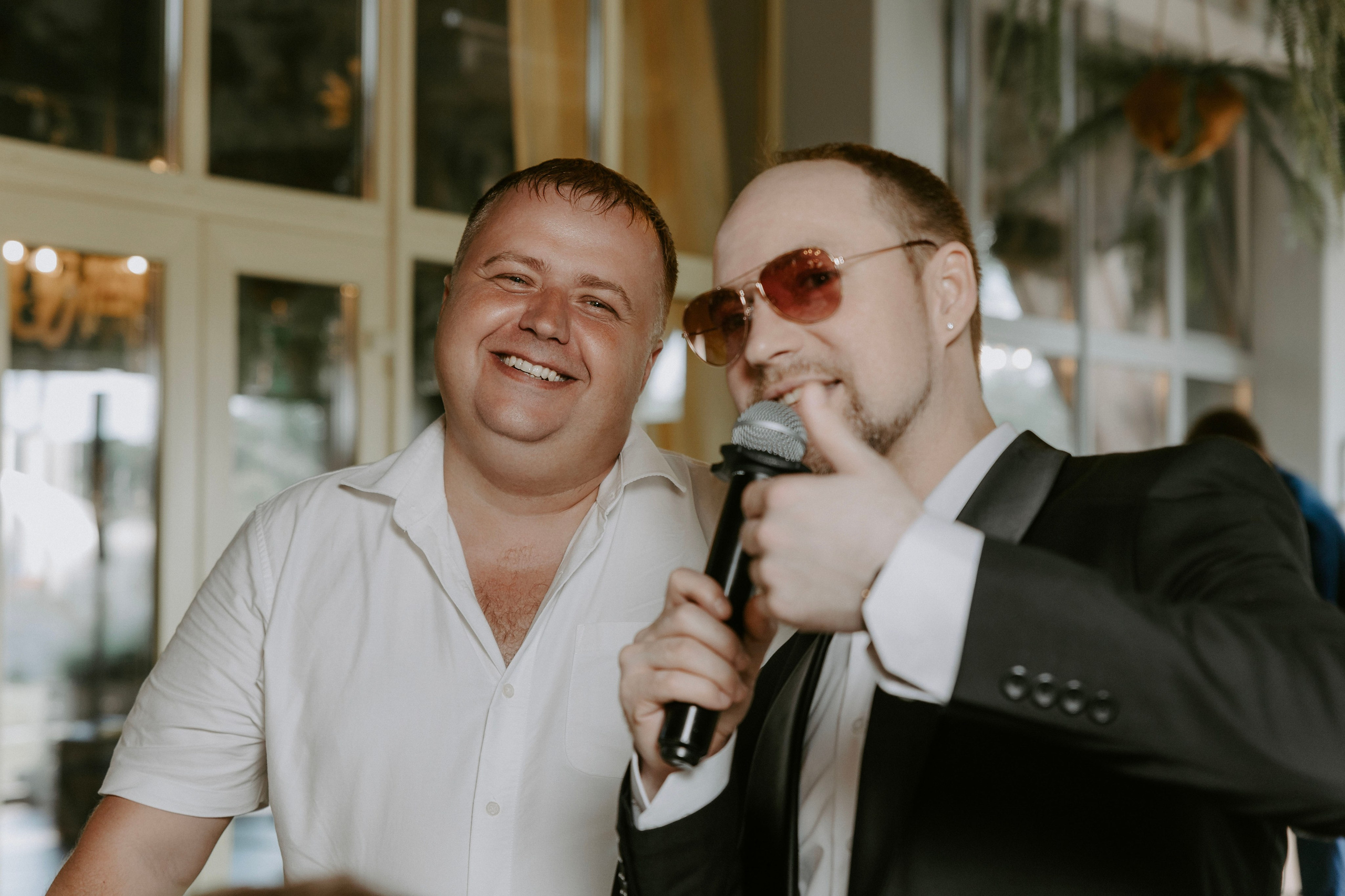 Александр и Анна. Photographer in Moscow & everywhere in the World Alena Vyalova