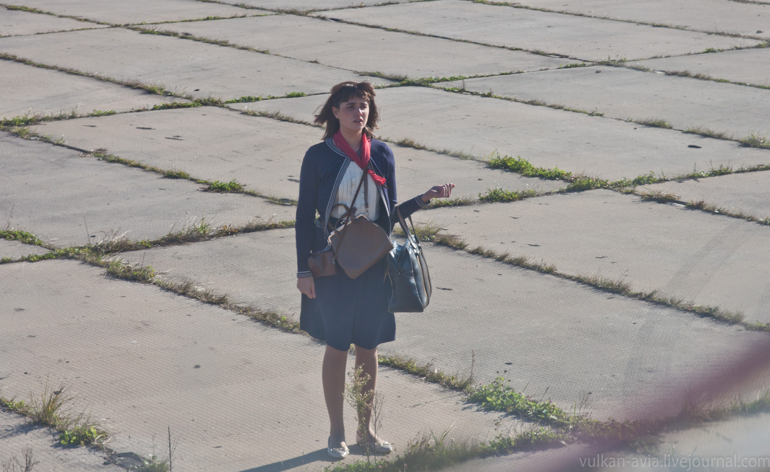 Ил-14Т «Пингвин» в сериале «Палач» режиссёр Вячеслав Никифоров (2014г). Авиационная техника для кино, рекламы и фотосессий