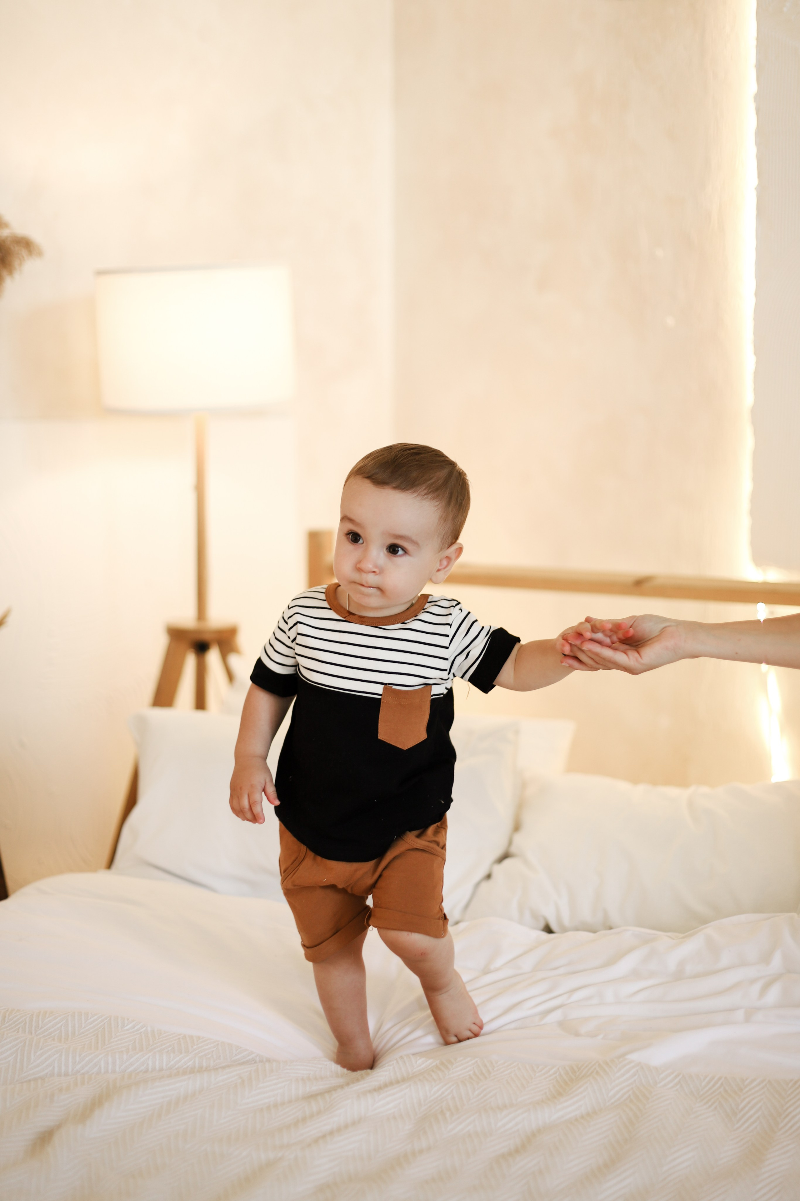 LilOne. Фотограф в Ростове-на-Дону Мария Безменова