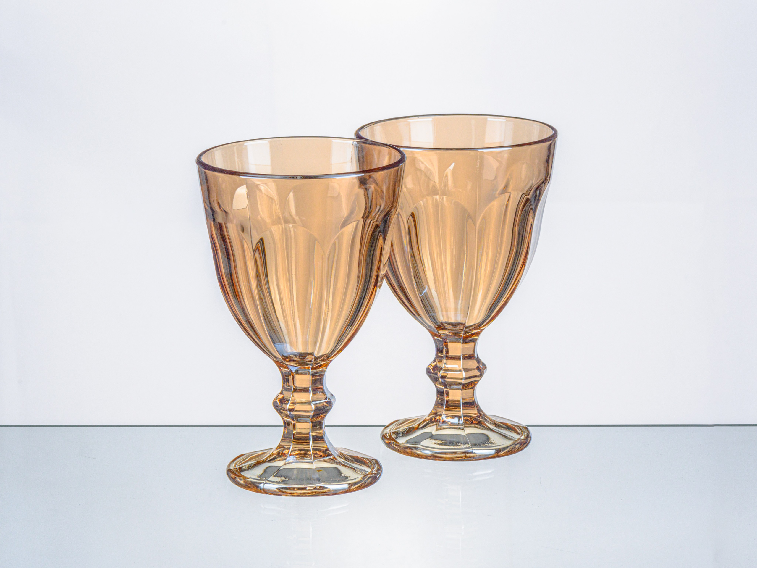 КАТАЛОГ. Профессиональный фотограф в Минске Николай Герасимов