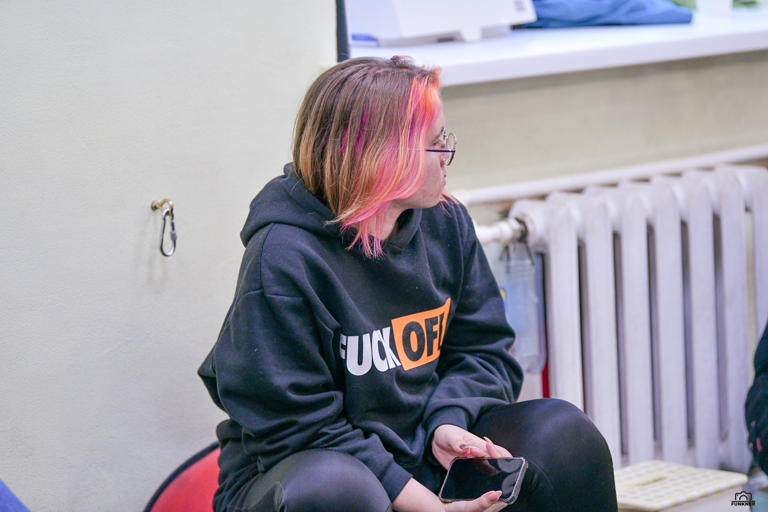 Кинологический клуб «Бодрый хвост». Свой взгляд через объектив