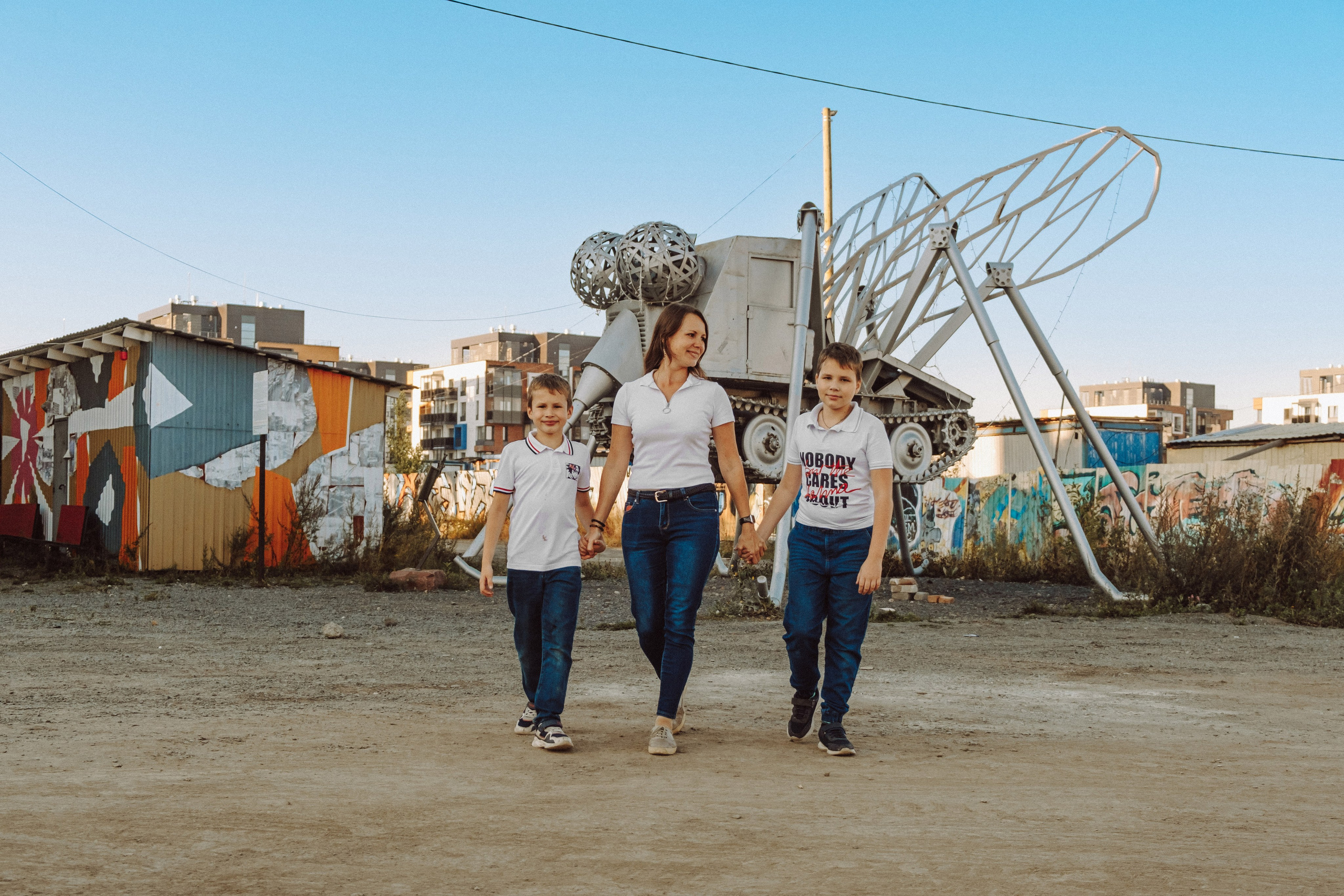 Туристам. Фотоёжъ | P H O T O E Z H O G R A P H Y