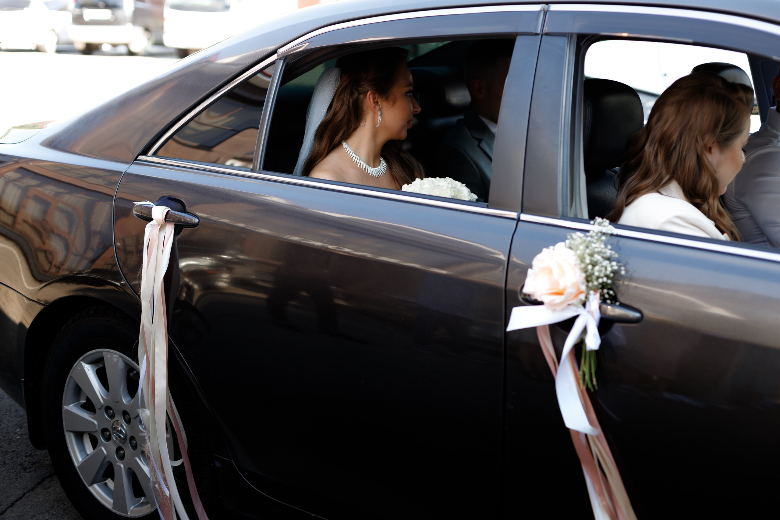 A&O wedding day. Photokarish