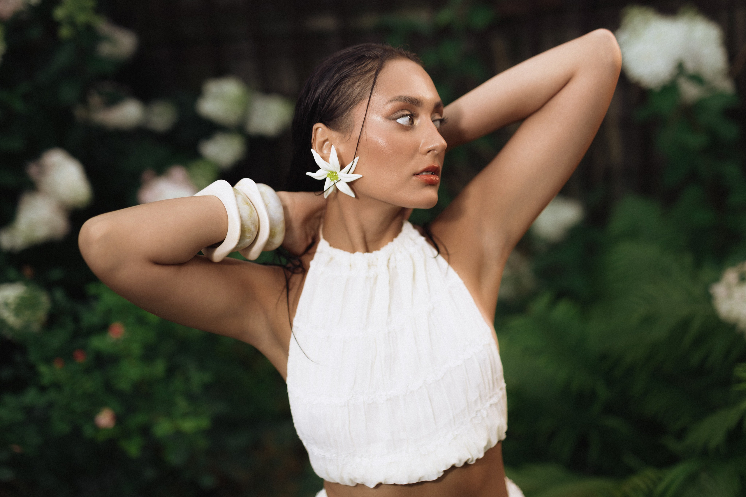 Сабрина. Свадебный и семейный фотограф в Тамбове и Котовске Артём Комбаров